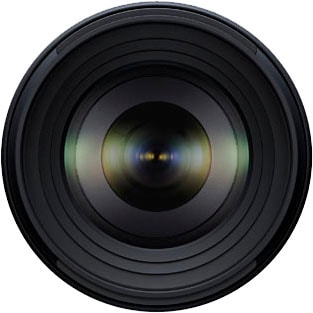 Tamron Zoomobjektiv »AF 70-300mm F/4.5-6.3 Di III RXD Vollformat für Sony E-Mount«