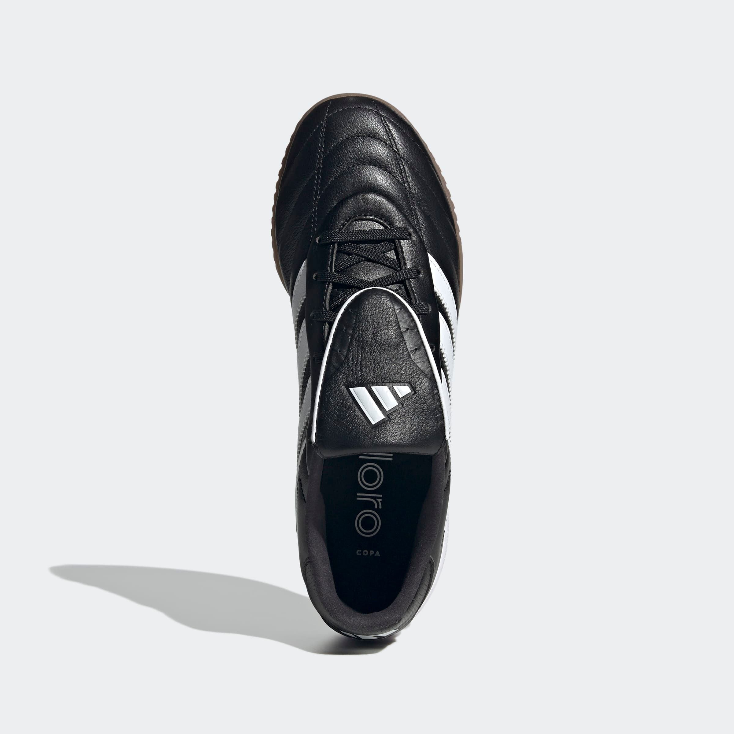 adidas Performance Fussballschuh »COPA GLORO 2 IN«, für Halle und Strasse