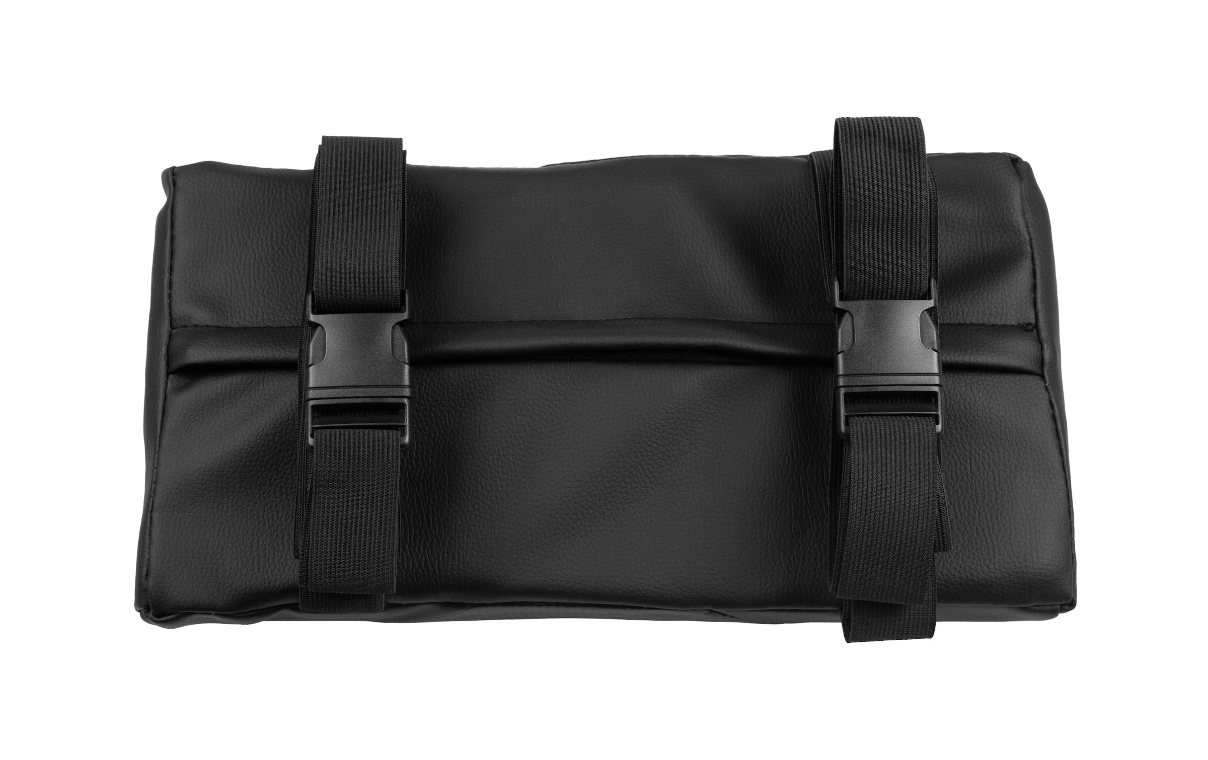 onit Gaming-Stuhl »Deepblack 2-teilig«