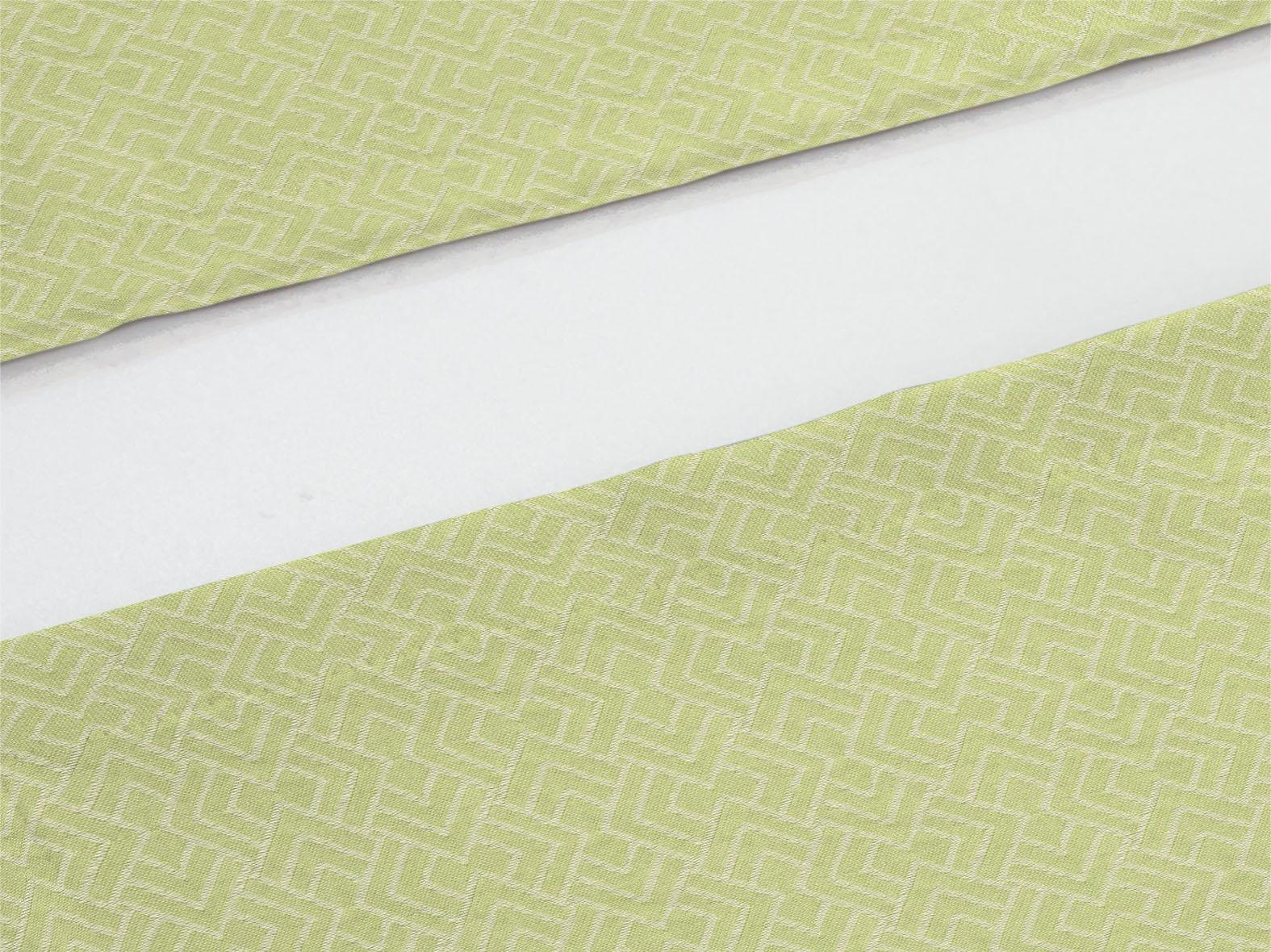 Adam Platzset "Graphic Ventus Light"