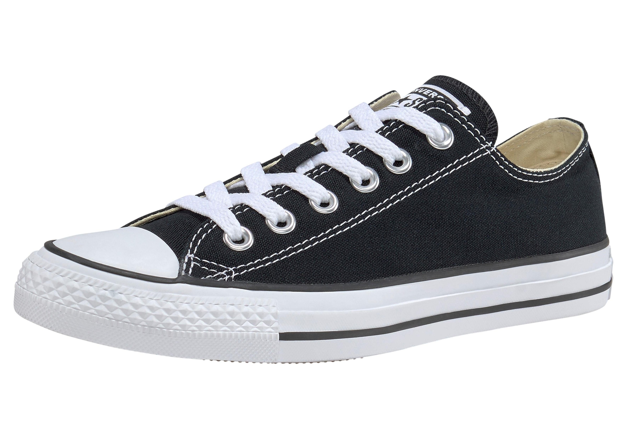 Converse 2025 online bestellen