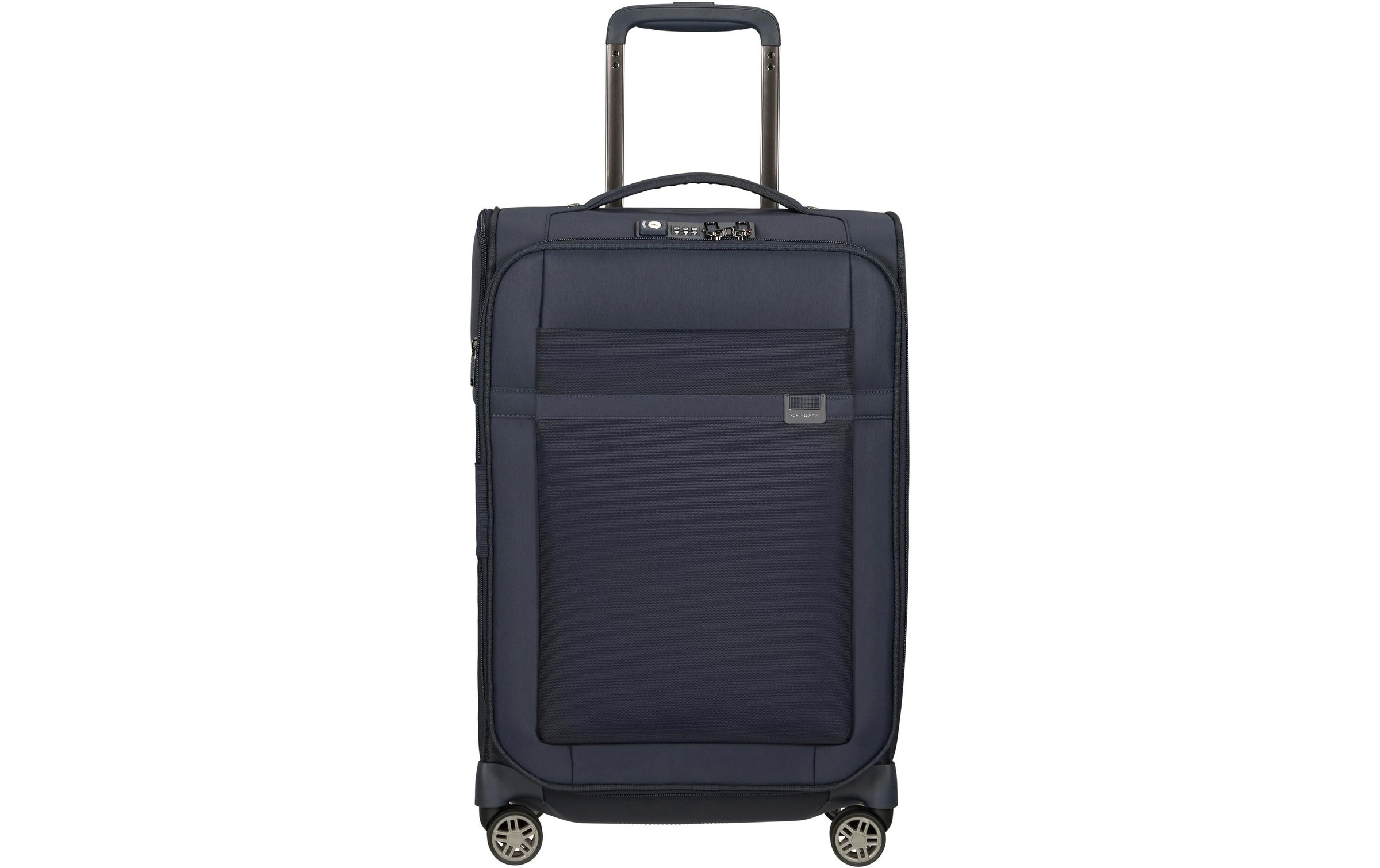 Samsonite Koffer »Airea Spinner«, 4 Rollen