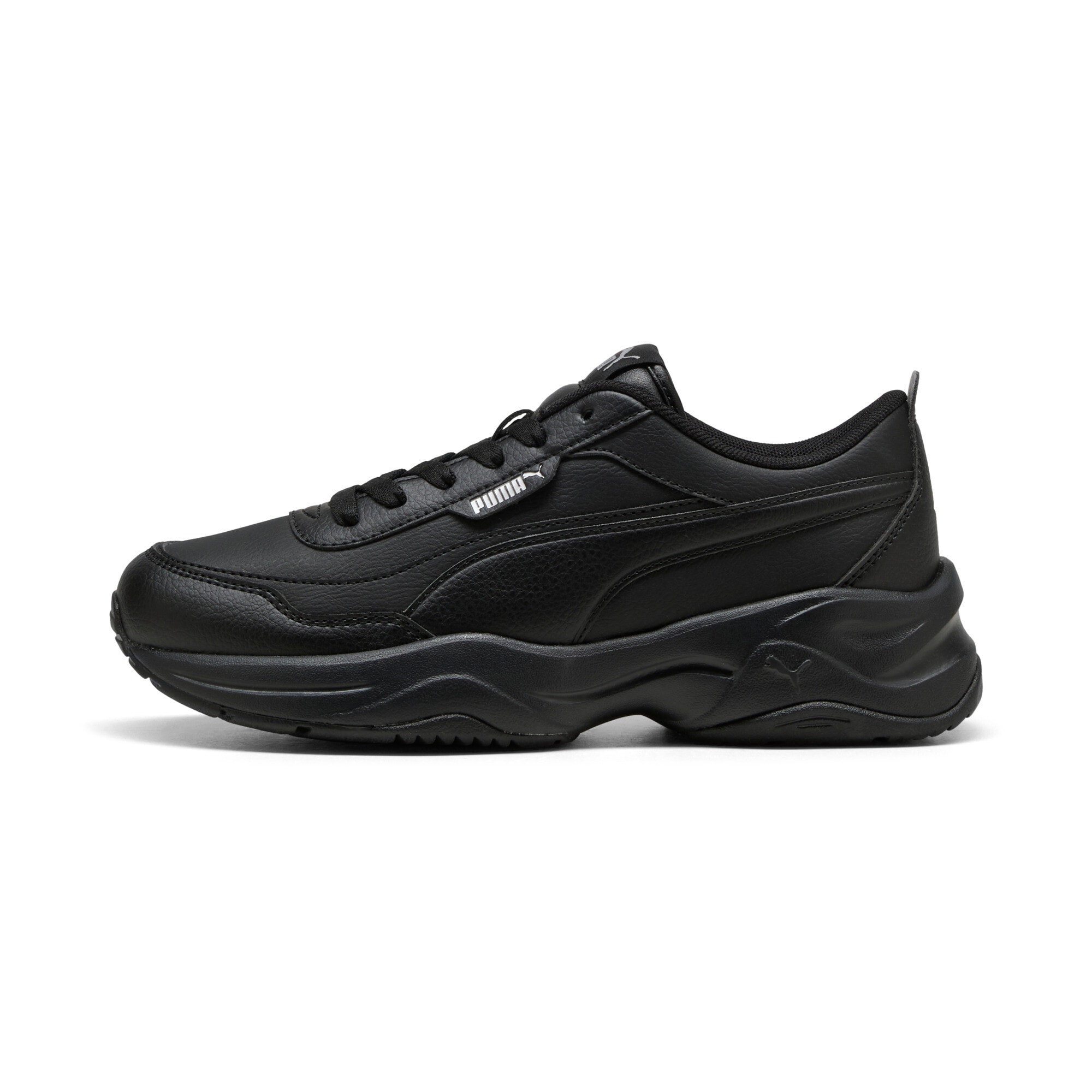 PUMA Sneaker »CILIA MODE«