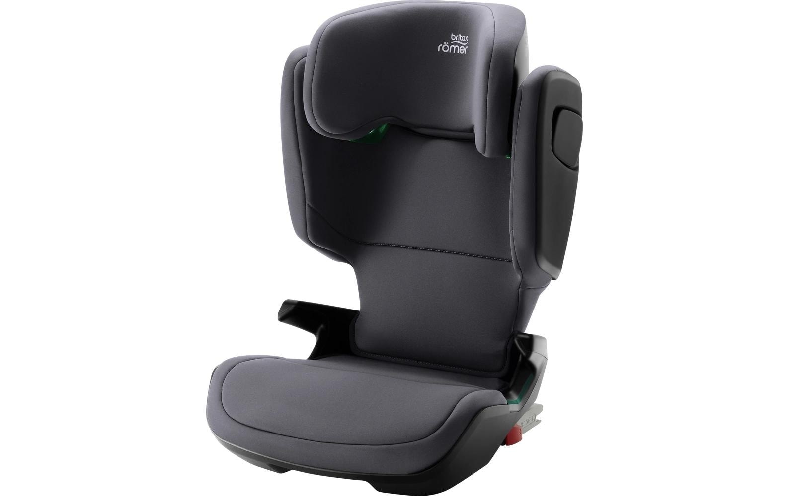 BRITAX RÖMER Autokindersitz »Kidfix M i-Size Classic«