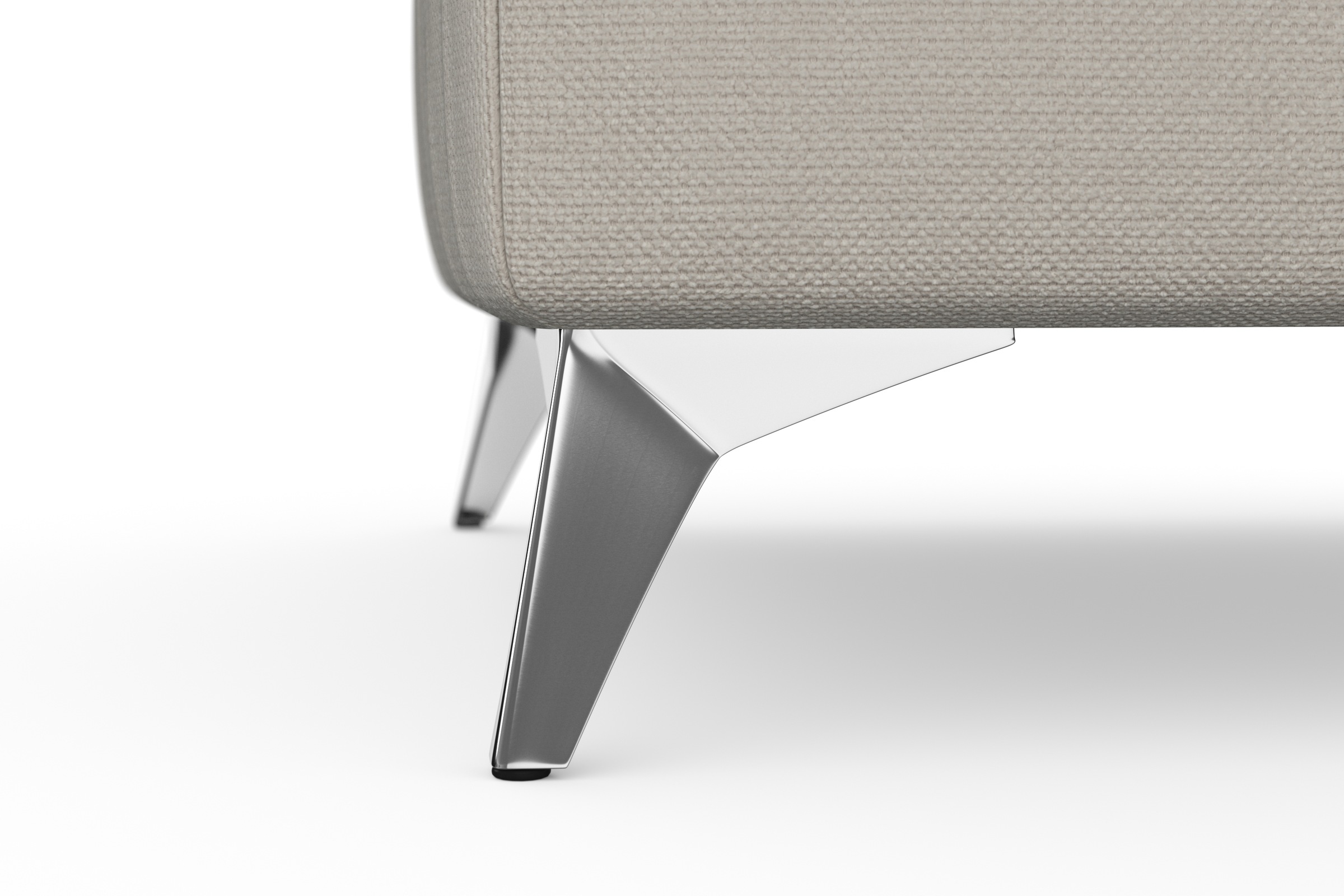 sit&more Hocker »Baviene«