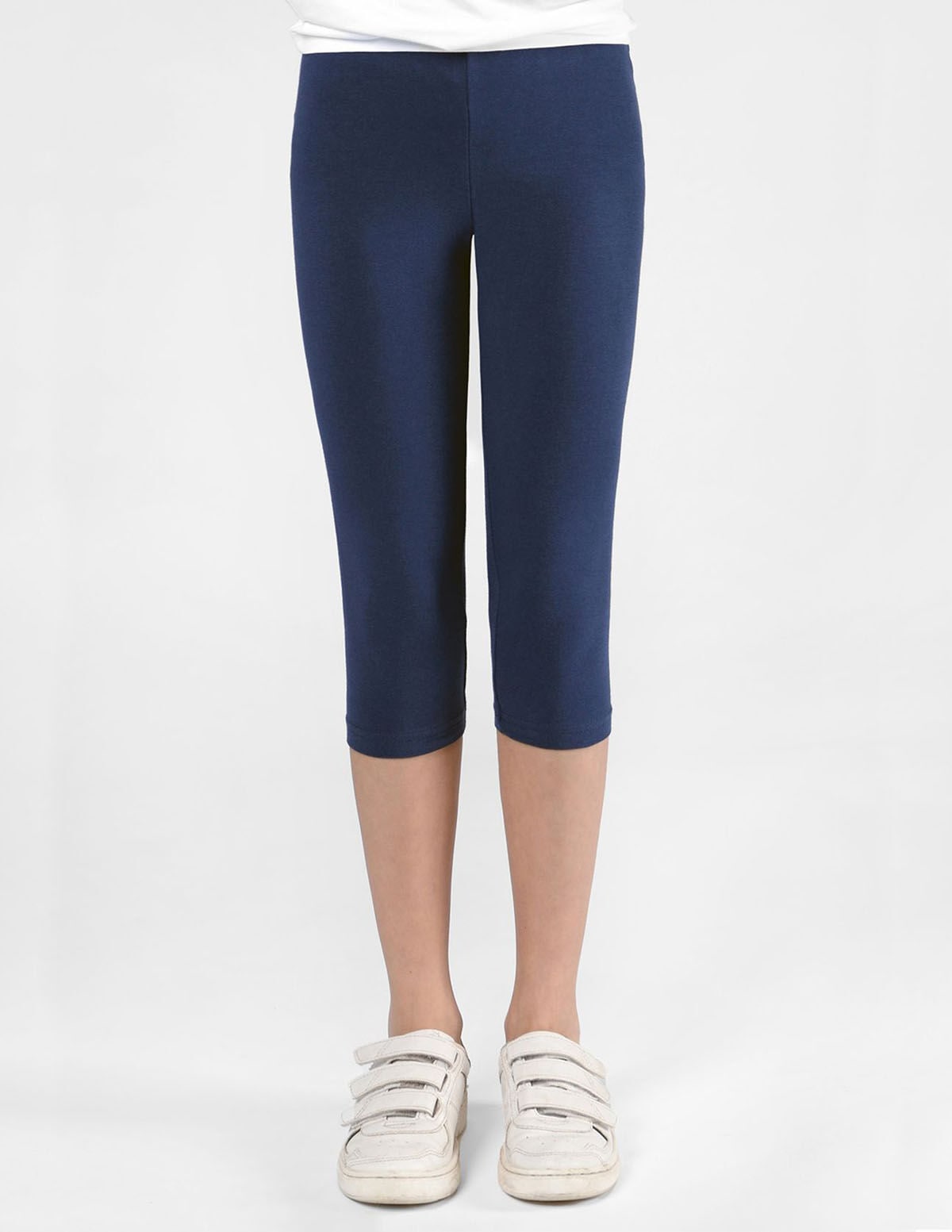 STACCATO Caprileggings, Kinder