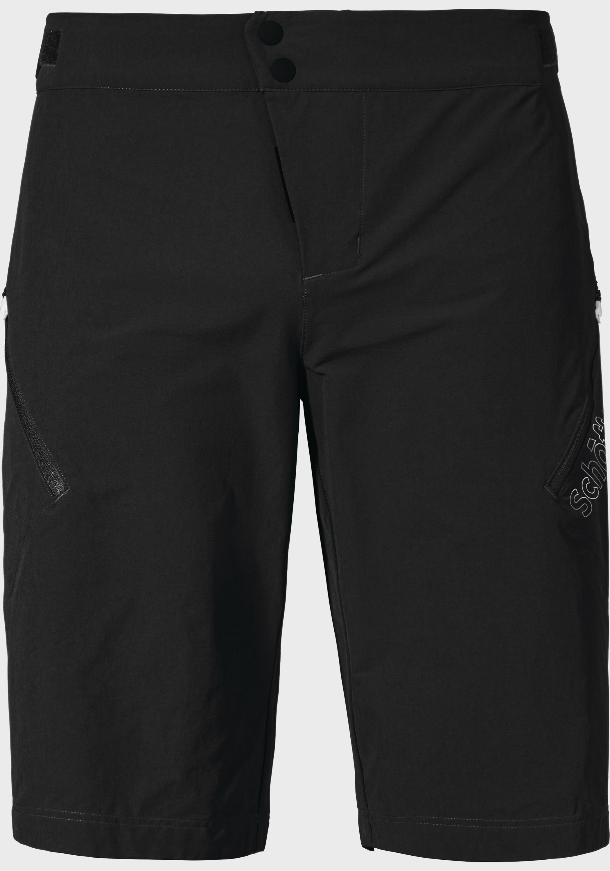 Schöffel Shorts »Shorts Style Puula MNS«
