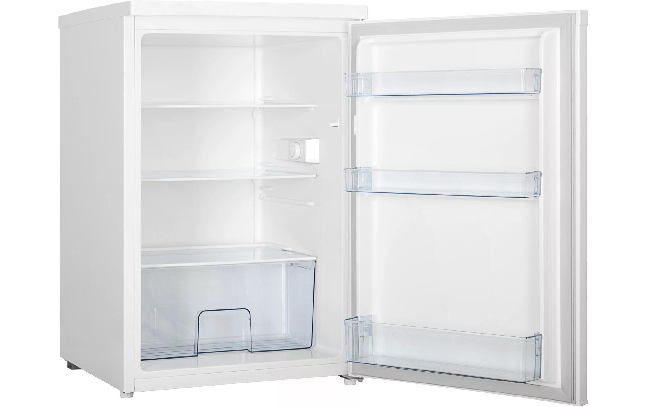 Sibir Kühlschrank »KSC14024«
