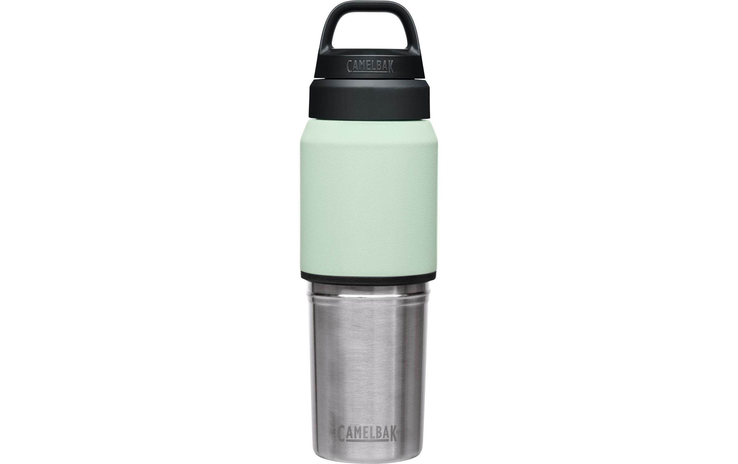 Camelbak Thermoflasche »MultiBev V.«