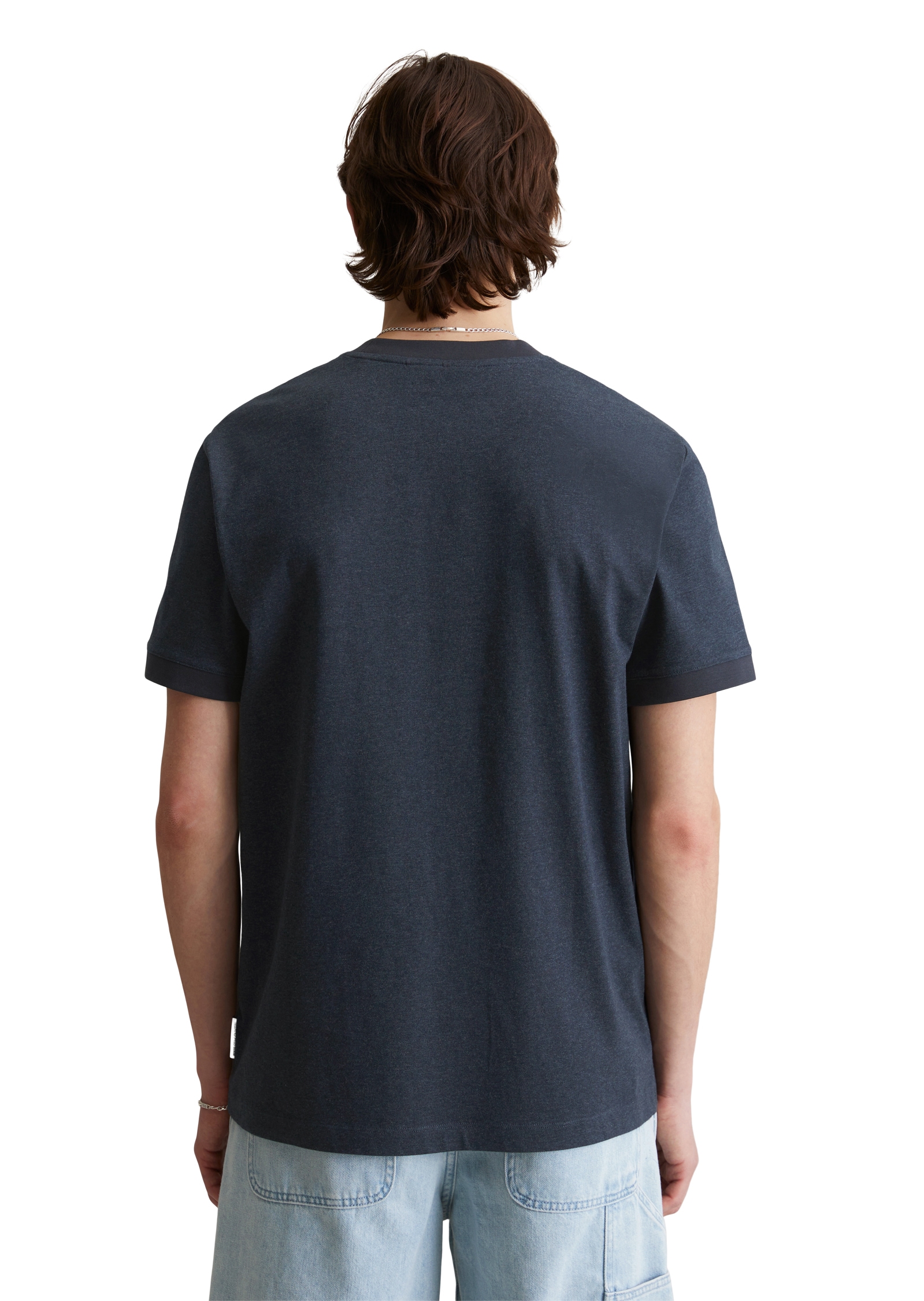 Marc O'Polo DENIM T-Shirt