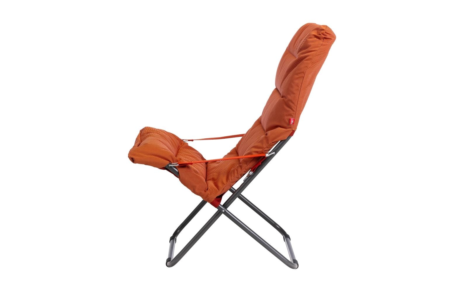 Fiam Relaxsessel »Fiesta Soft 127S«