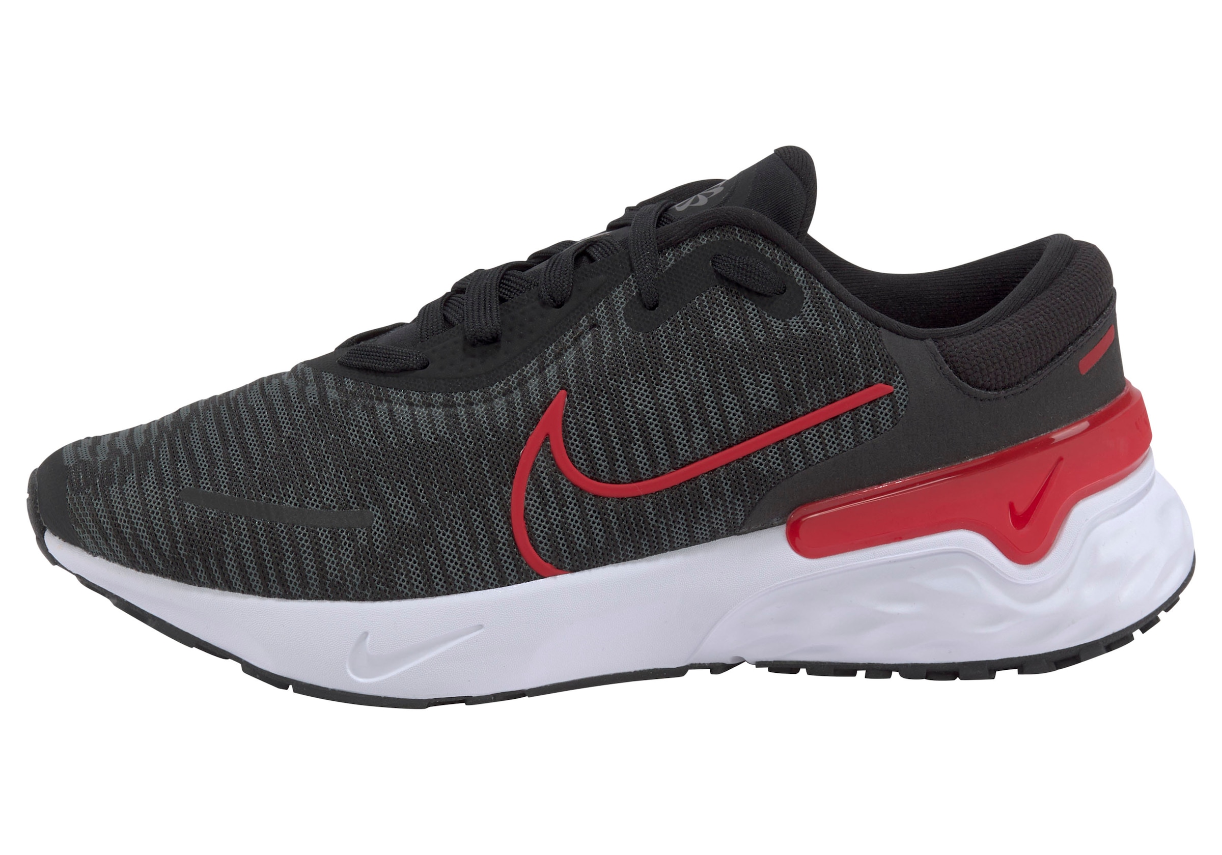 Nike Laufschuh »RENEW RUN 4«