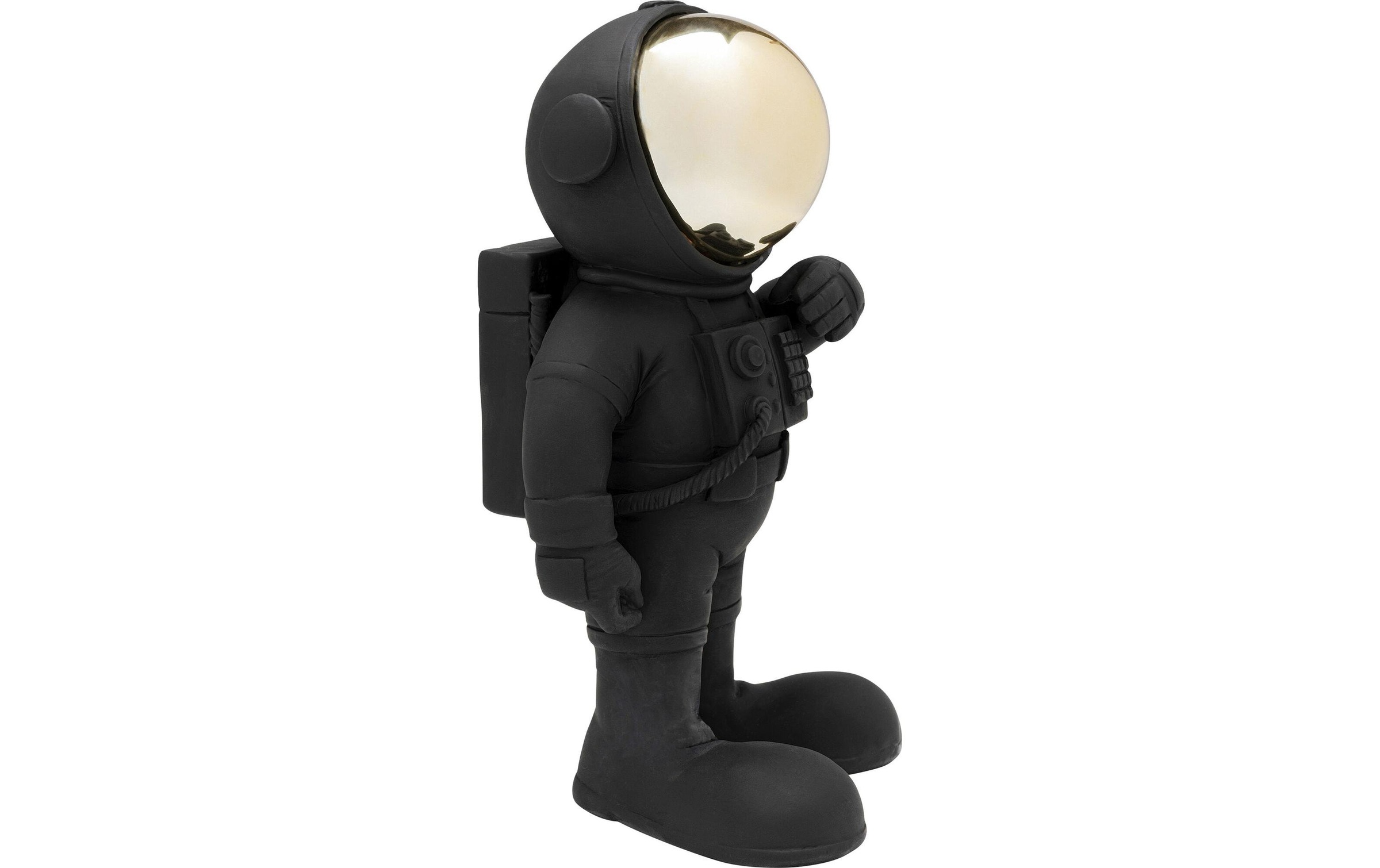 Kare Design Dekofigur »Astronaut Welcome 27«