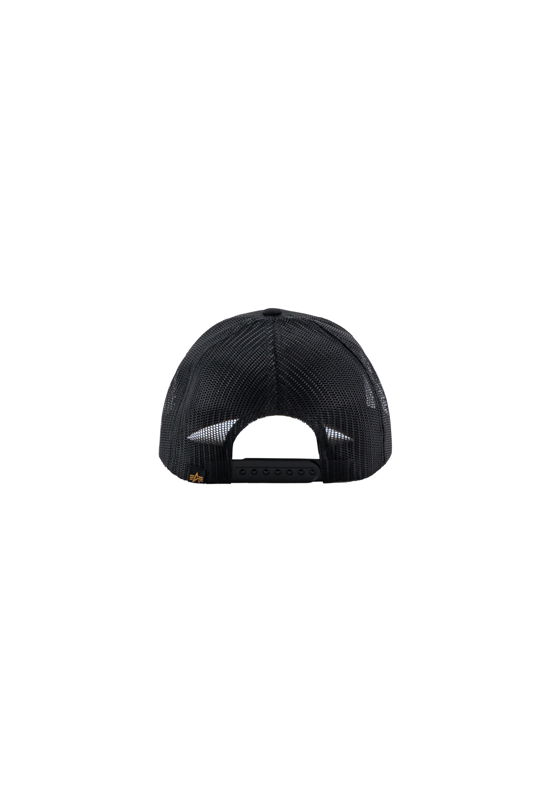 Alpha Industries Trucker Cap »Basic Trucker Cap«