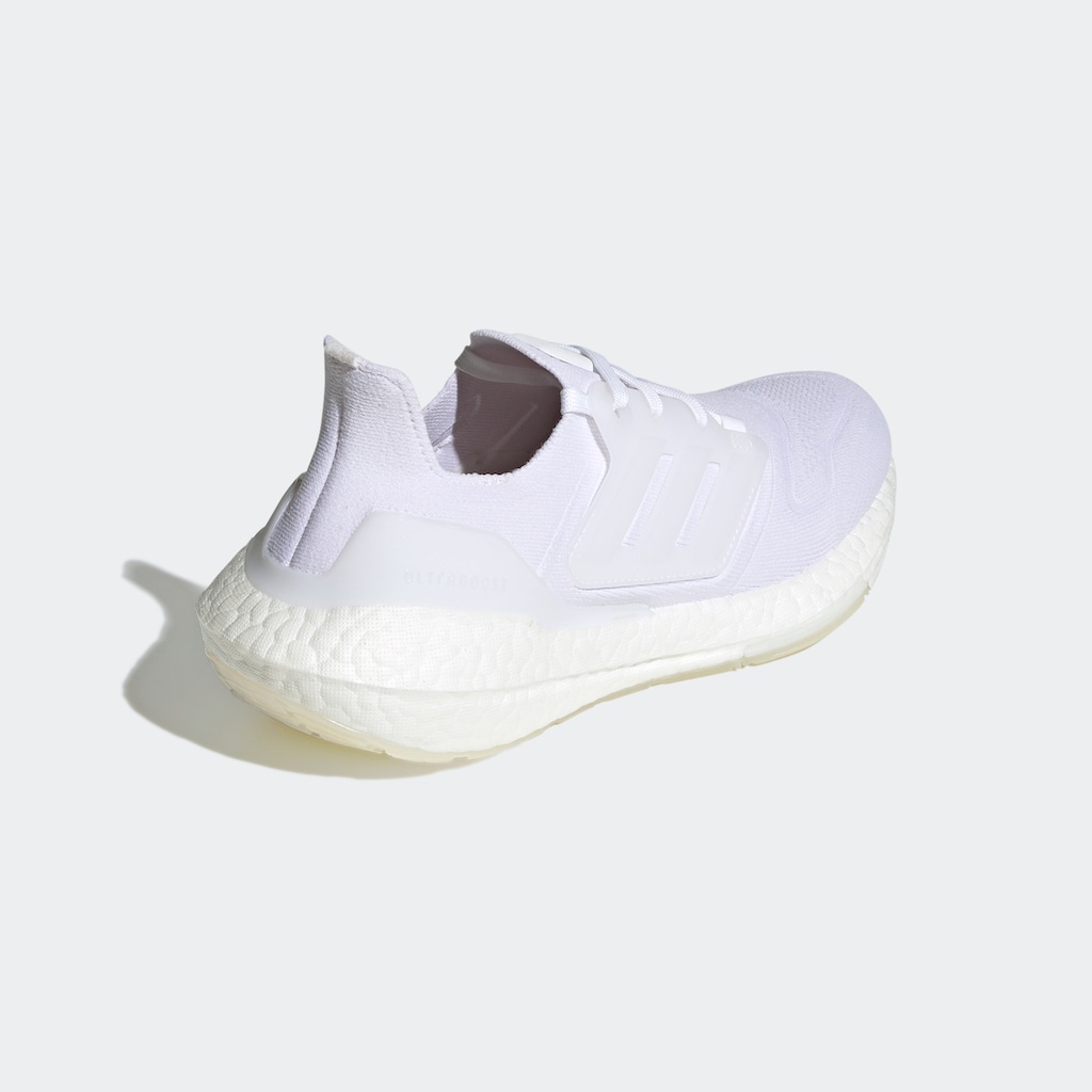 adidas Performance Laufschuh »ULTRABOOST 22 LAUFSCHUH«