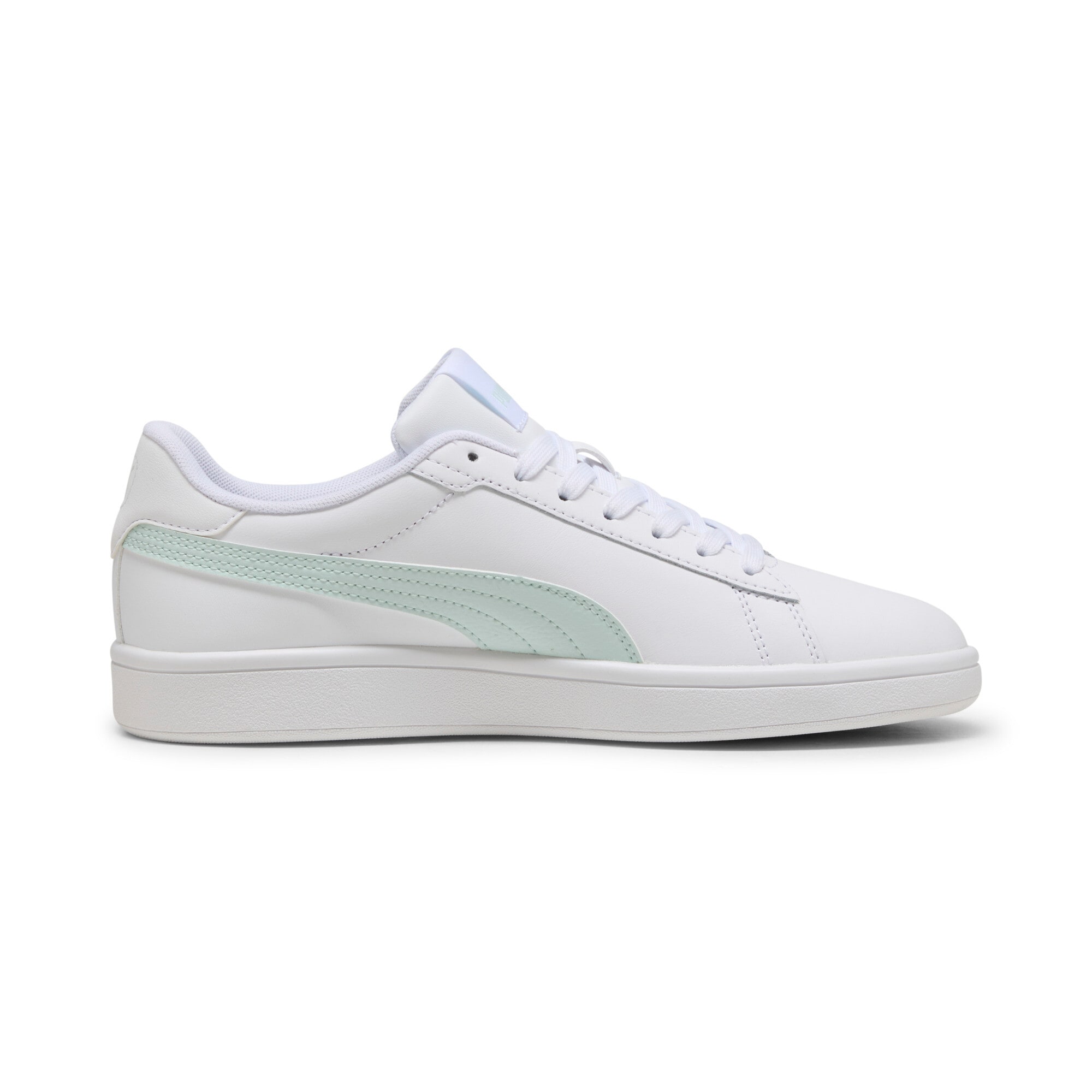 PUMA Sneaker »SMASH 3.0 L«