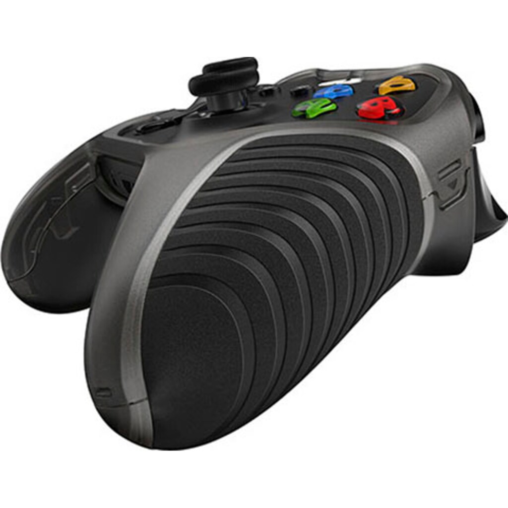 Otterbox Controller-Schutzkappe »Easy Grip Controller Shell«, Xbox Gen 9 / Gen 8 Controller