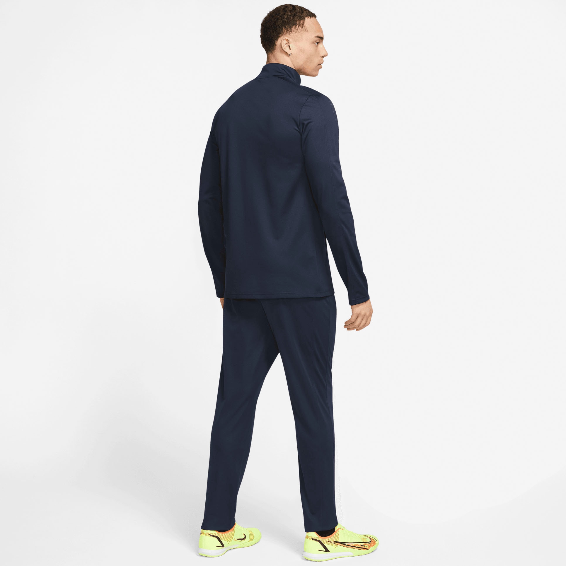 Nike Trainingsanzug »Dri-FIT Academy Men's Soccer Track Suit«