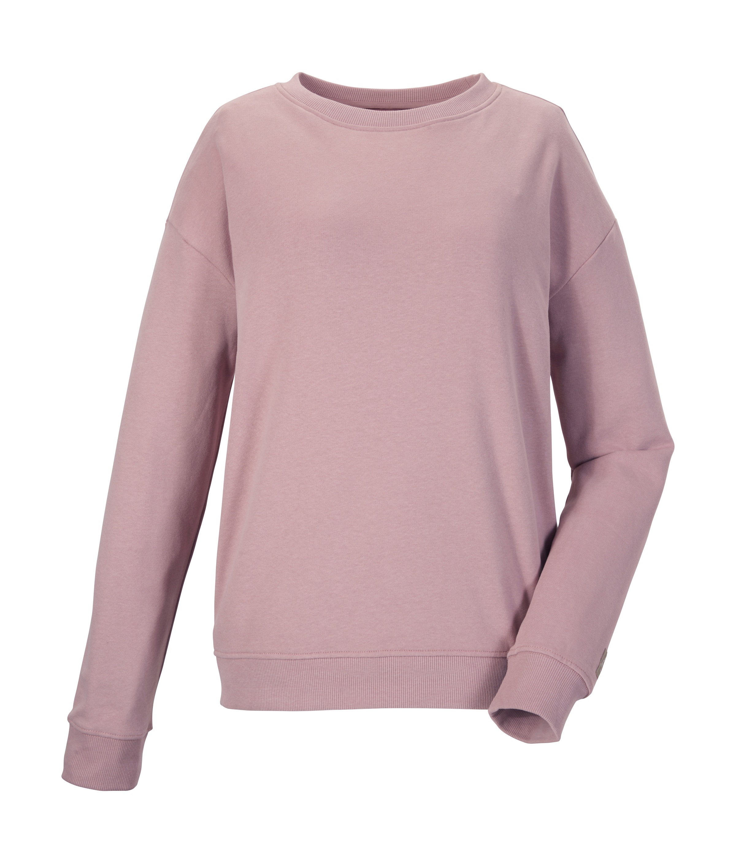 G.I.G.A. DX by killtec Sweatshirt »GS 40 WMN SWT SHRT GOTS«