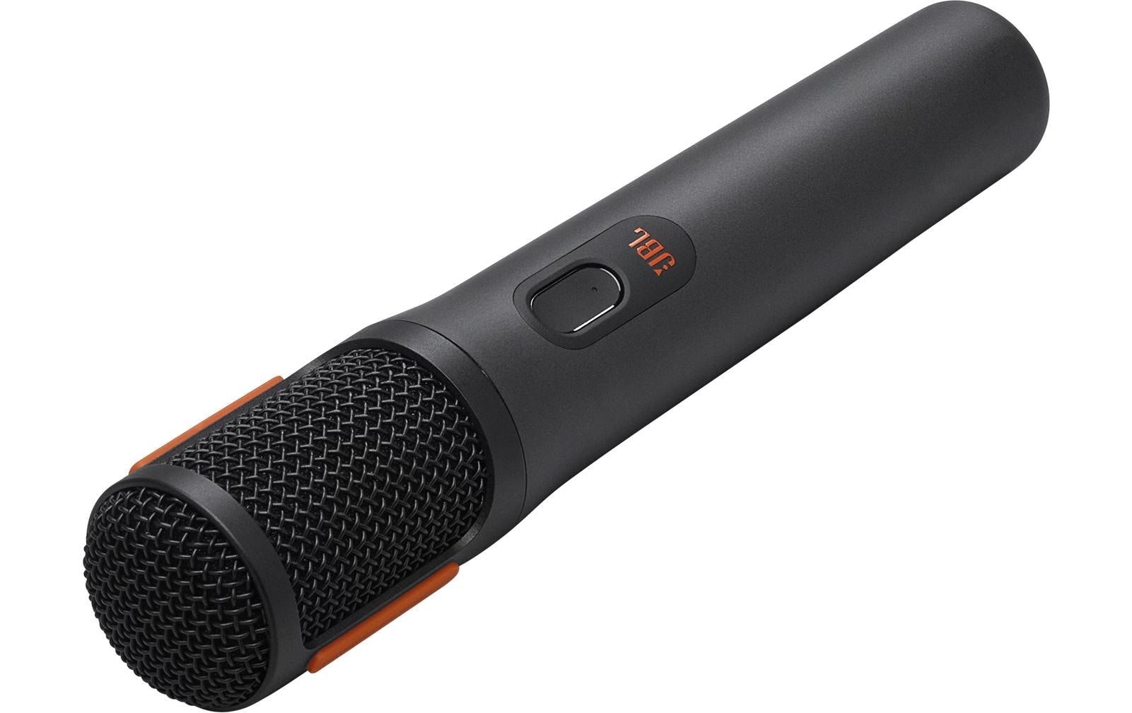 JBL Mikrofon »Drahtloses Mikrofon«