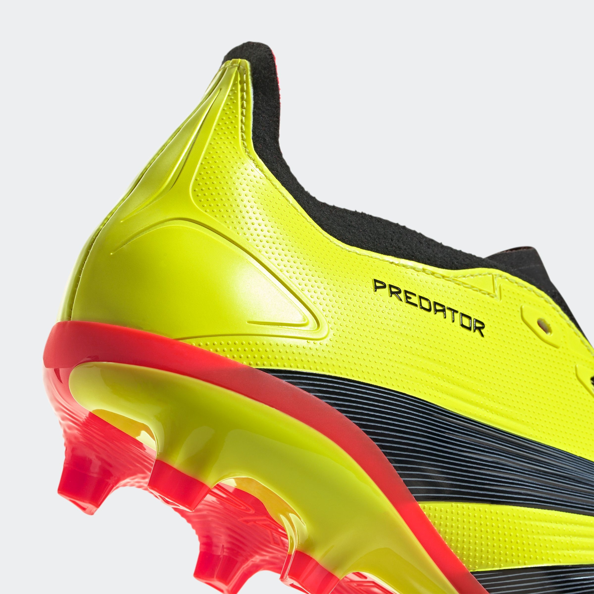 adidas Performance Fussballschuh »PREDATOR LEAGUE FG«