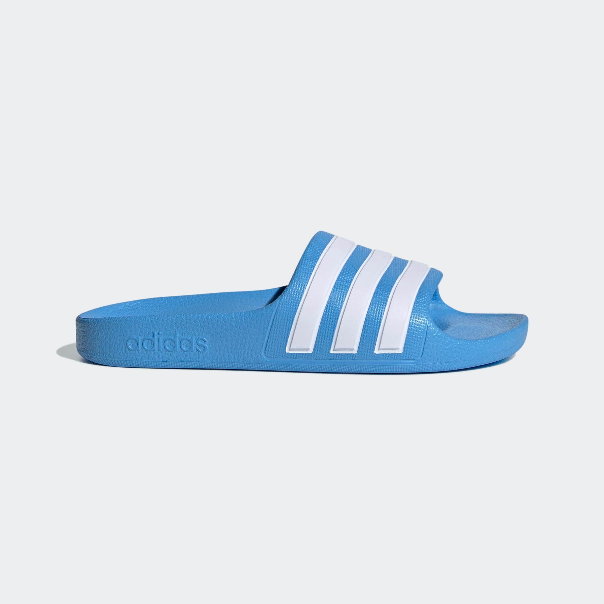 adidas Sportswear Badesandale »AQUA ADILETTE«
