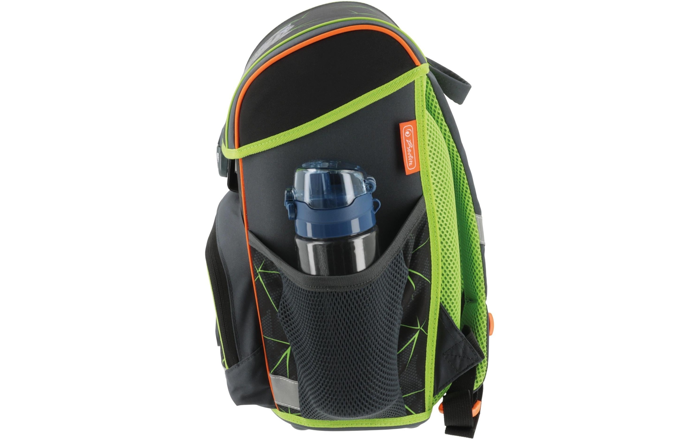 Herlitz Schulrucksack