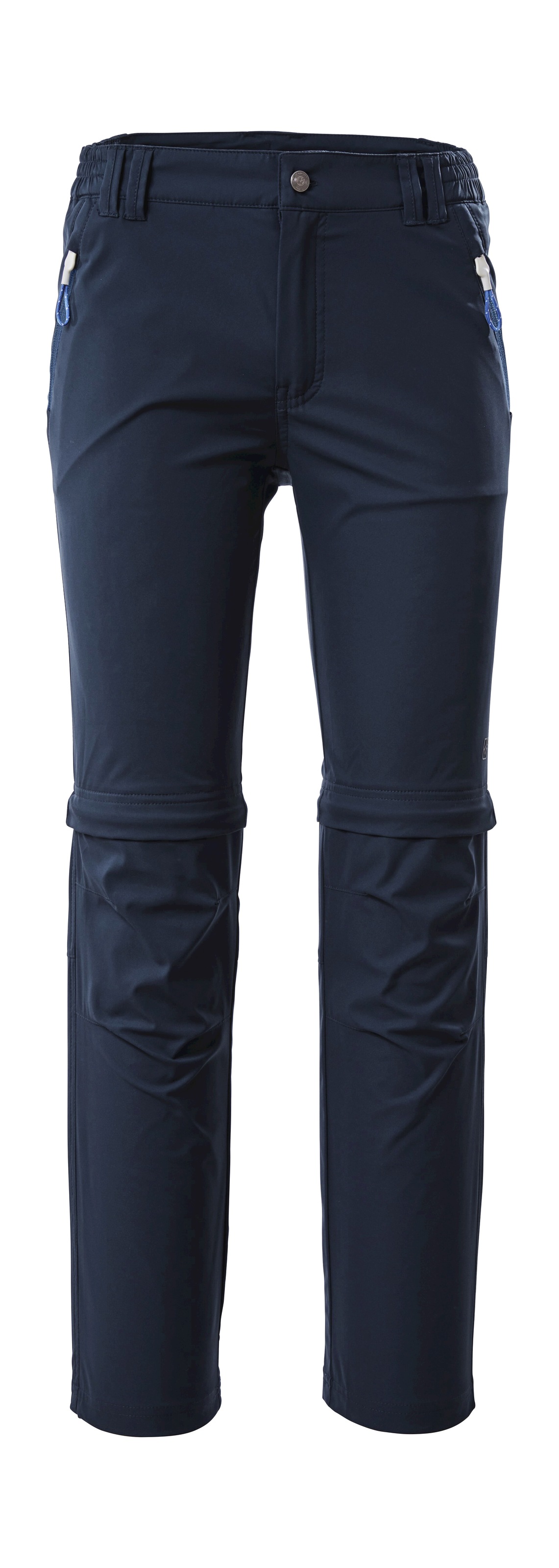 Killtec Zip-off-Hose »KOS 139 BYS PNTS«