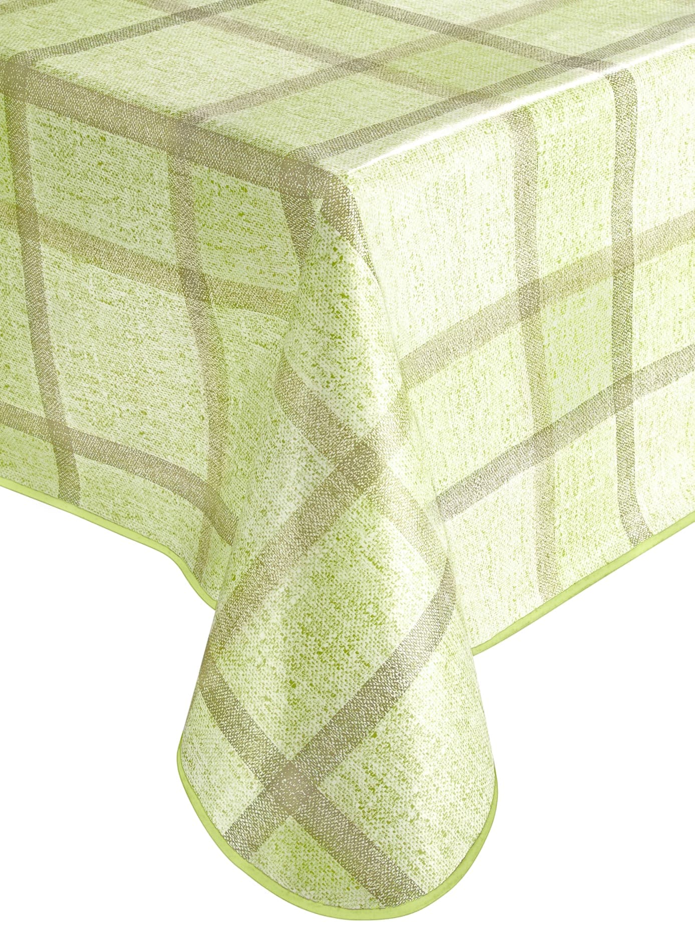 Nappe
