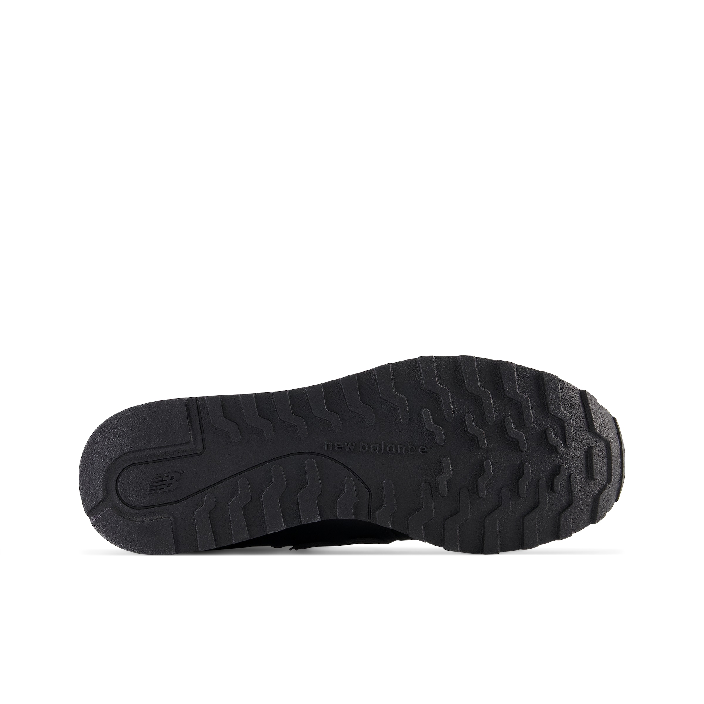 New Balance Sneaker »GM500 "Essentials"«