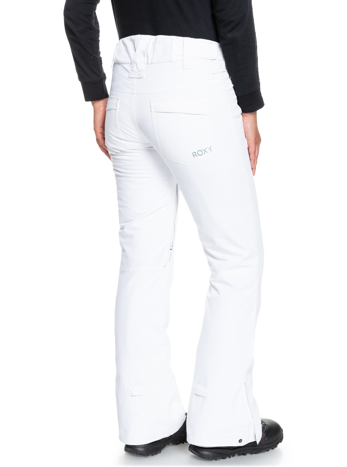Roxy Snowboardhose »Backyard«