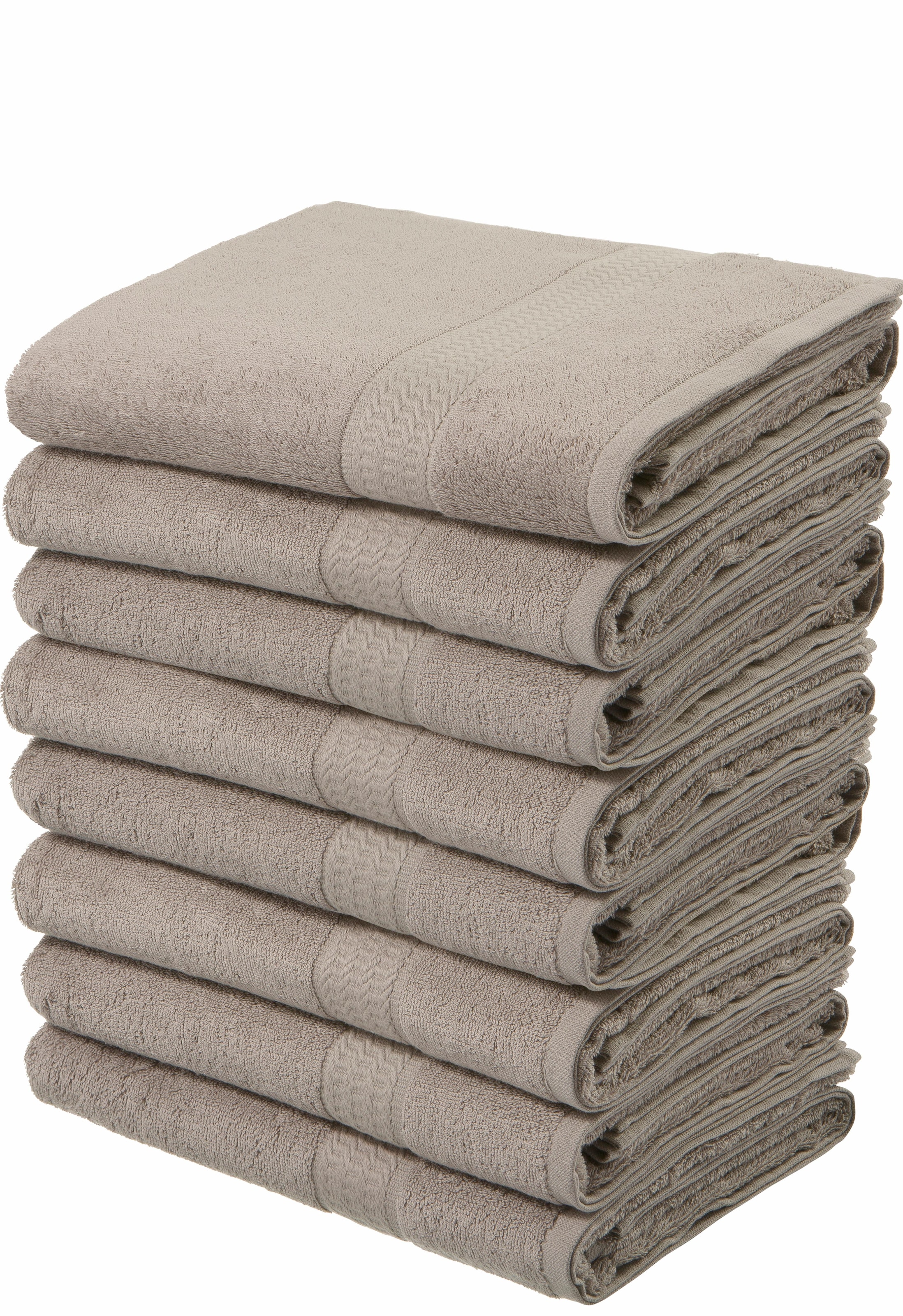 | kaufen Handtuch Handtücher bei jetzt Jelmoli-Versand online