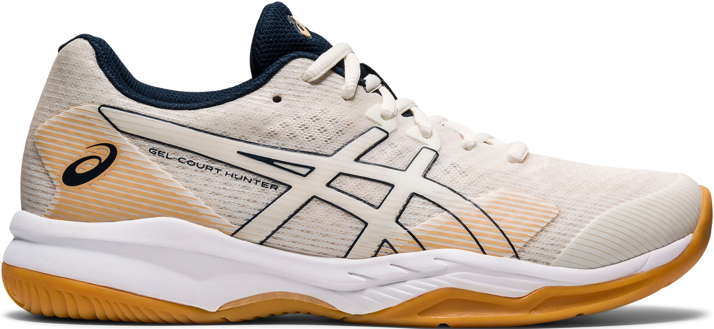 Image of Ackermann - Asics Indoorschuh »GEL-COURT HUNTER« einkaufen bei Ackermann Versand Schweiz