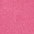 Pink Yarrow Detail:DARK MELANGE