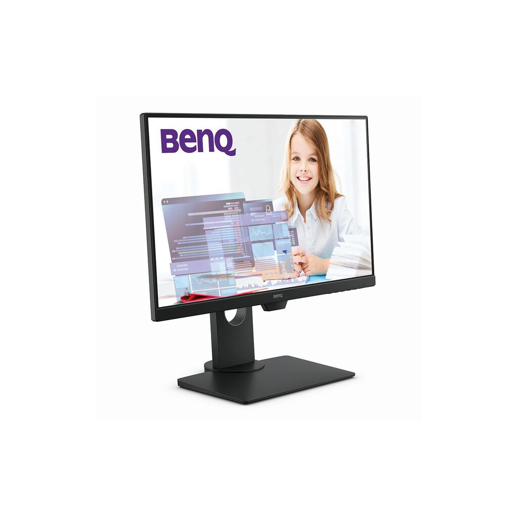 BenQ LCD-Monitor »GW2480T«, 25 cm/10 Zoll, 1920 x 1920 px, Full HD