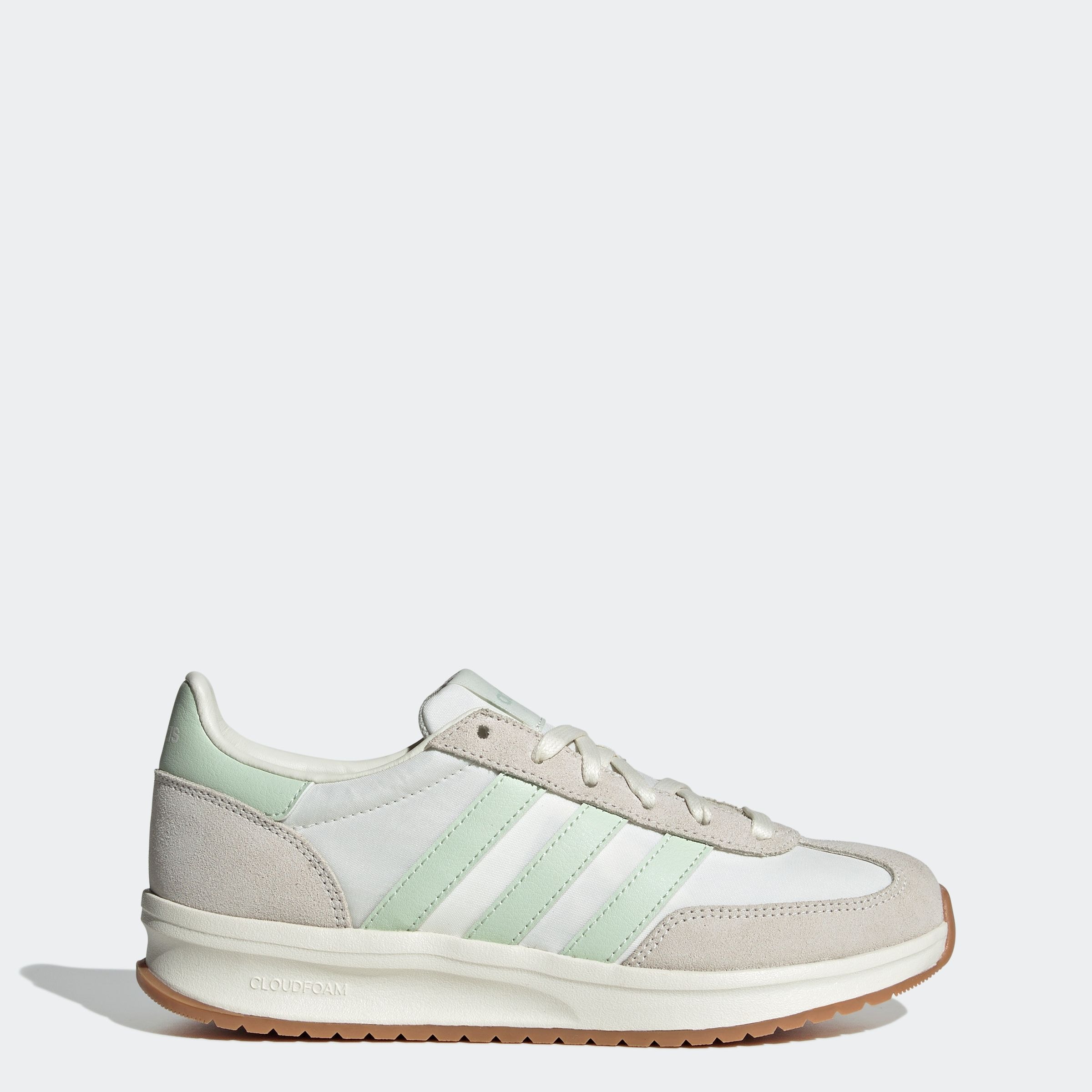 adidas Sportswear Sneaker »RUN 70S 2.0«, inspiriert vom Design des SL72