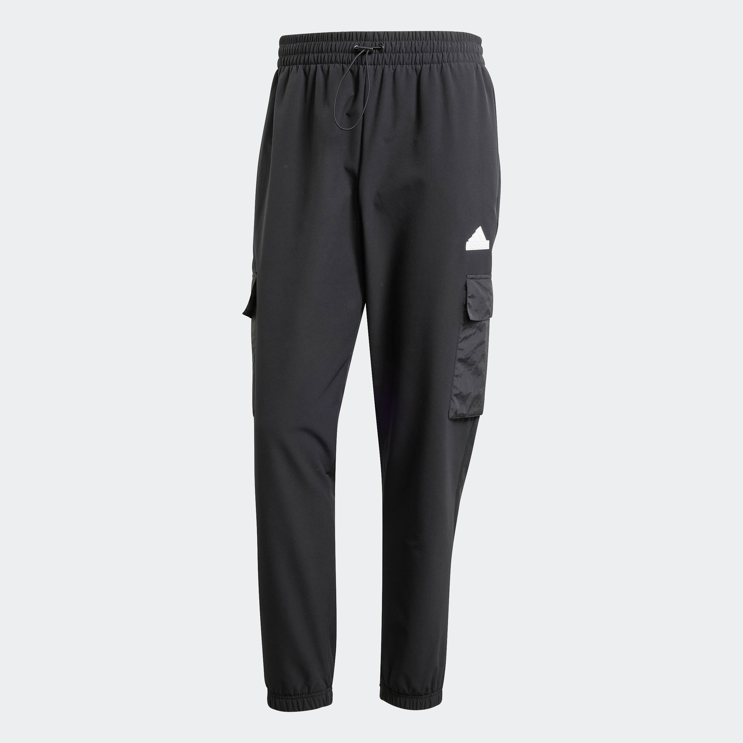 adidas Sportswear Sporthose »M CE PR CARG PT«, (1 tlg.)