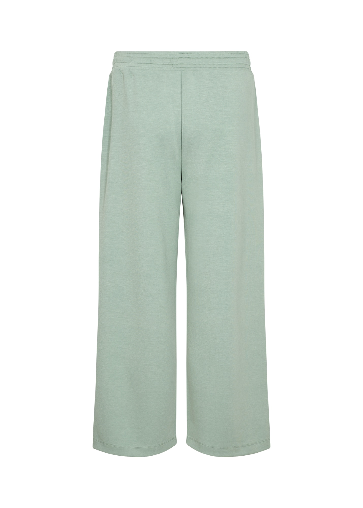 soyaconcept Schlupfhose »SC-BANU 33«, Sommerhose