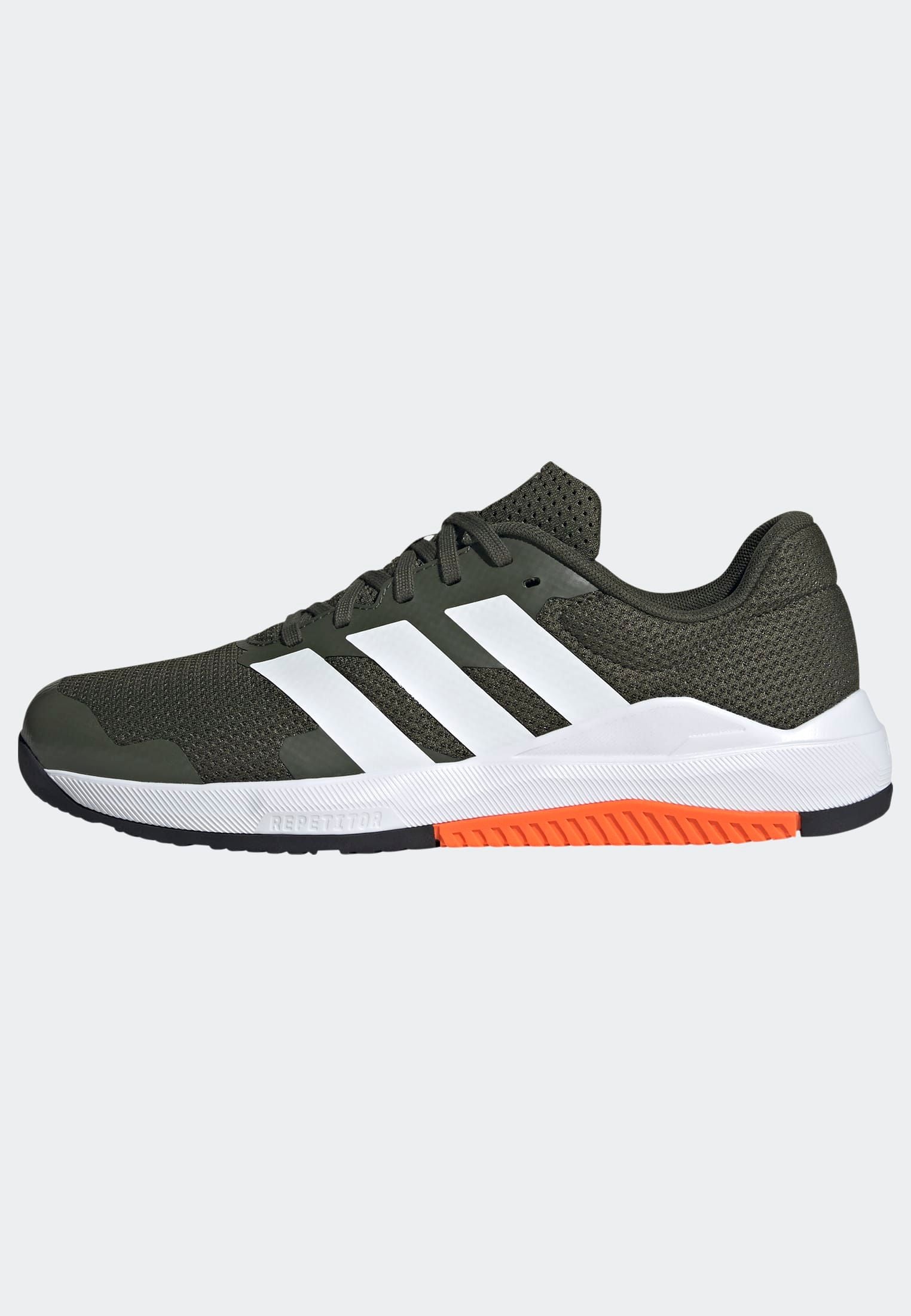 adidas Performance Trainingsschuh »DROPSET BASE .«