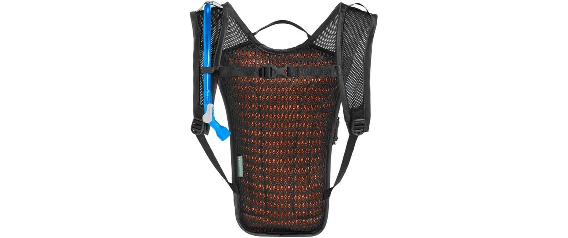 Camelbak Rucksack »Hydrobak Light«