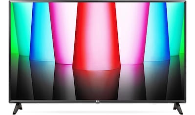LG LED-Fernseher, 81 cm/32 Zoll, WXGA kaufen