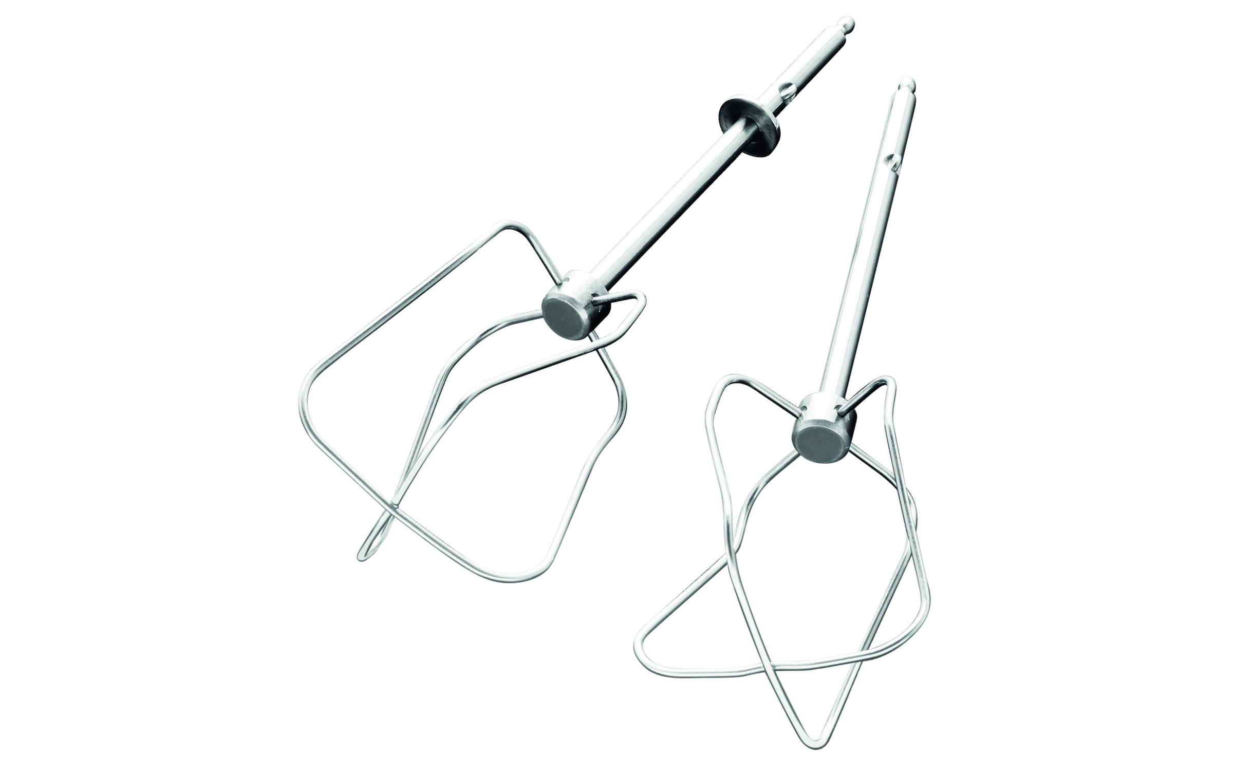 Rowenta Handmixer »3 Mix 5500«, 500 W