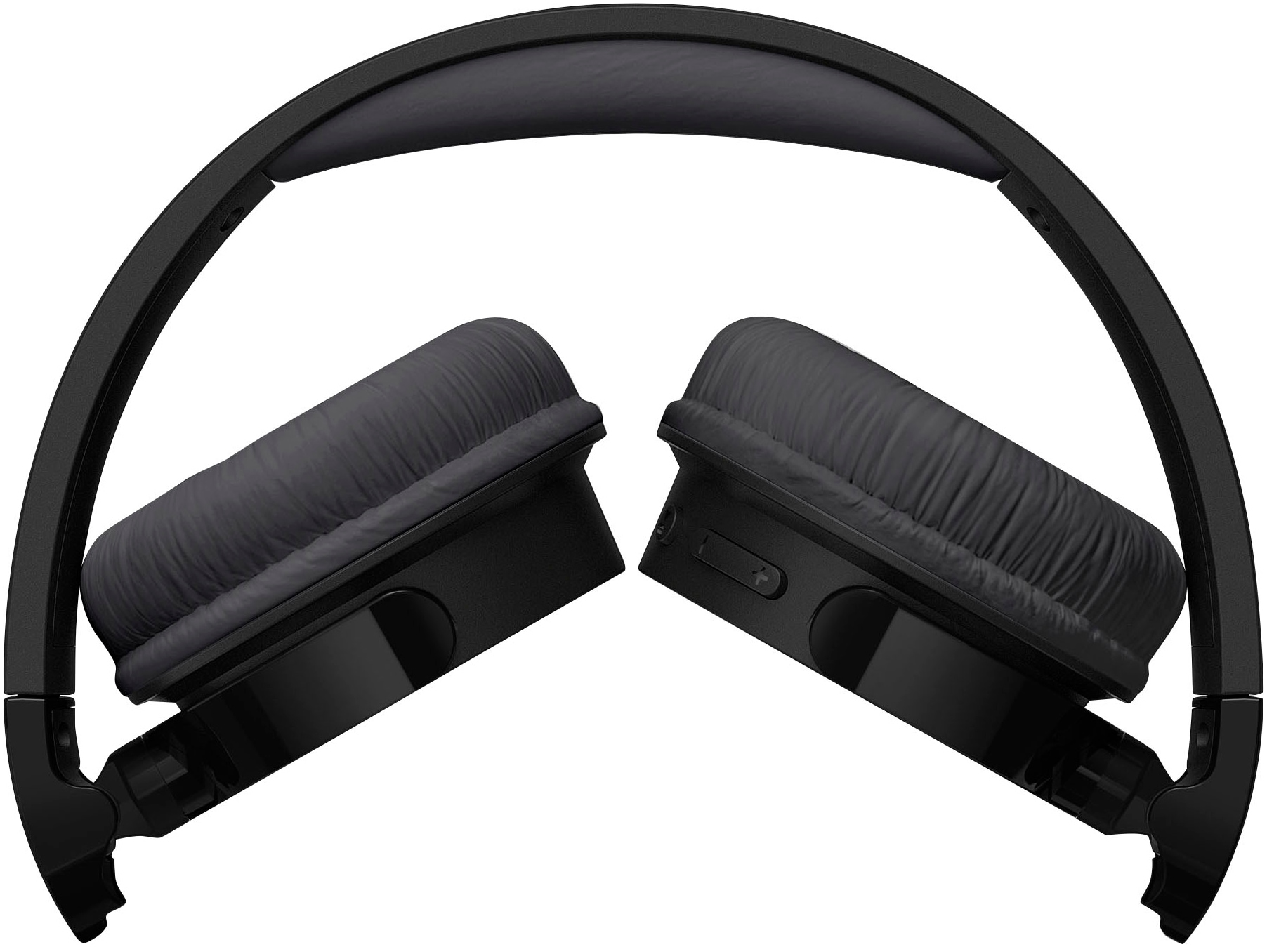 Philips wireless Kopfhörer »TAH 3209«, A2DP Bluetooth-AVRCP Bluetooth-HFP-Bluetooth, Freisprechfunktion-Geräuschisolierung-Multi-Point-Verbindung-Sprachsteuerung-kompatibel mit Siri