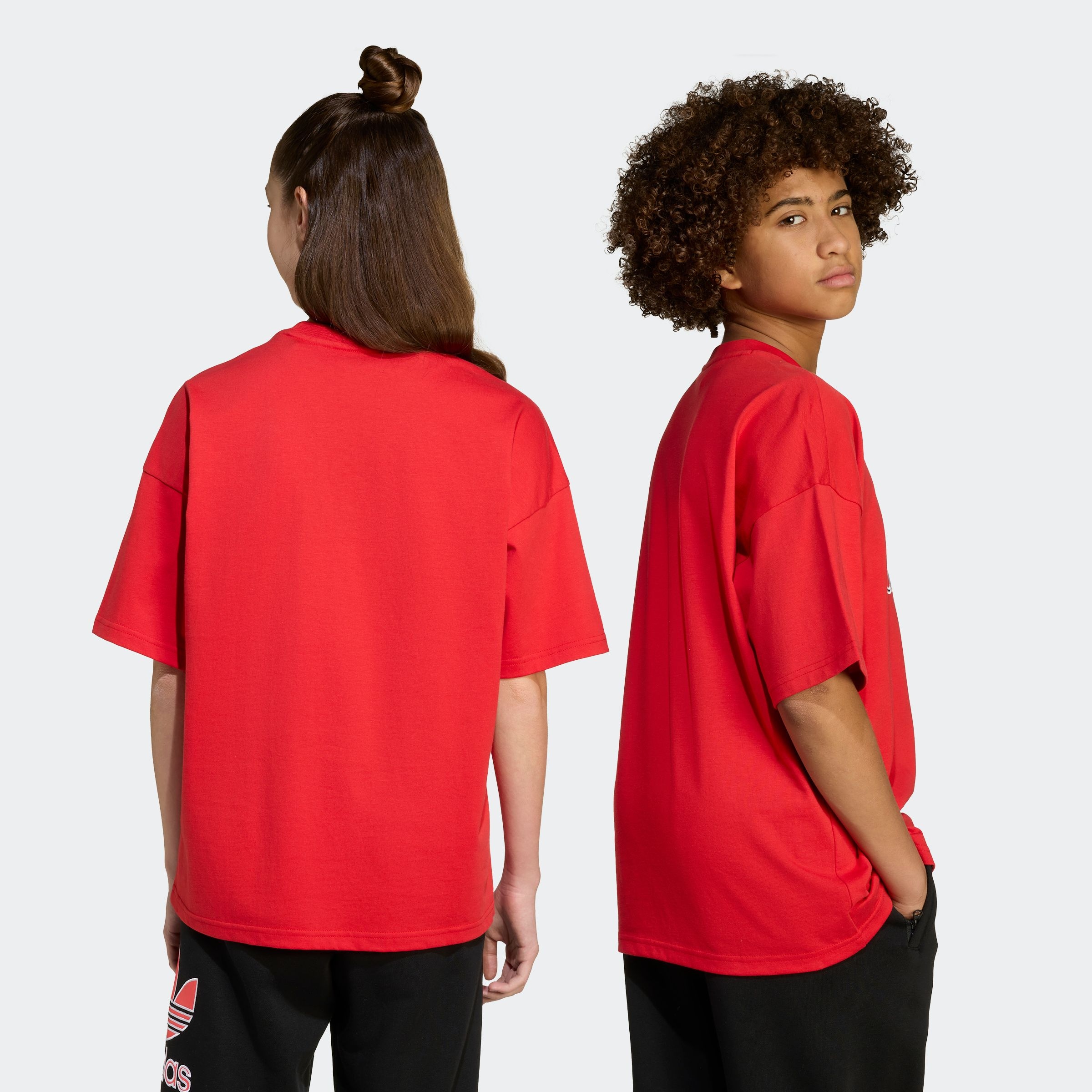 adidas Originals T-Shirt »TEE«