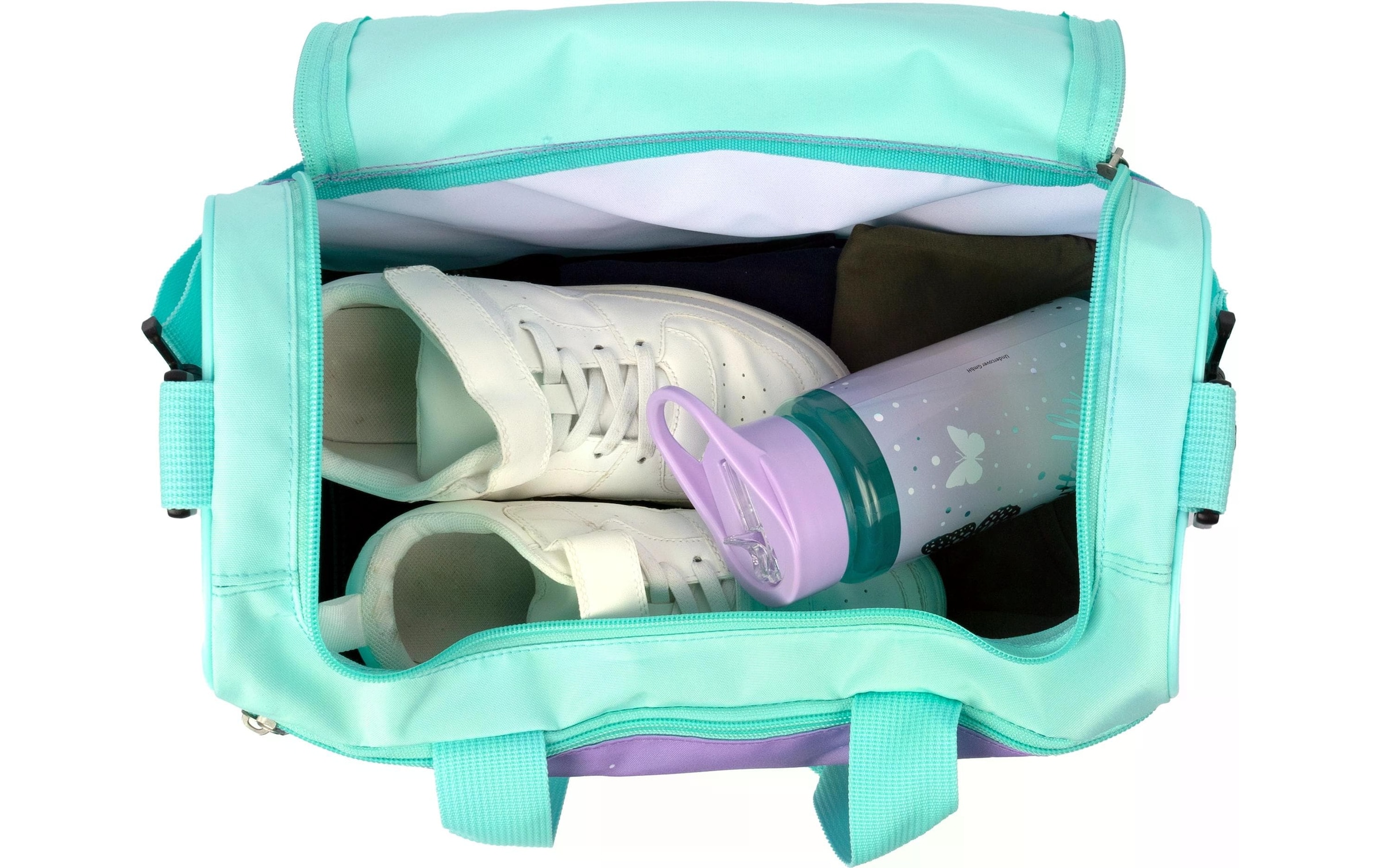 Scooli Turnbeutel »Scooli Turnsack«
