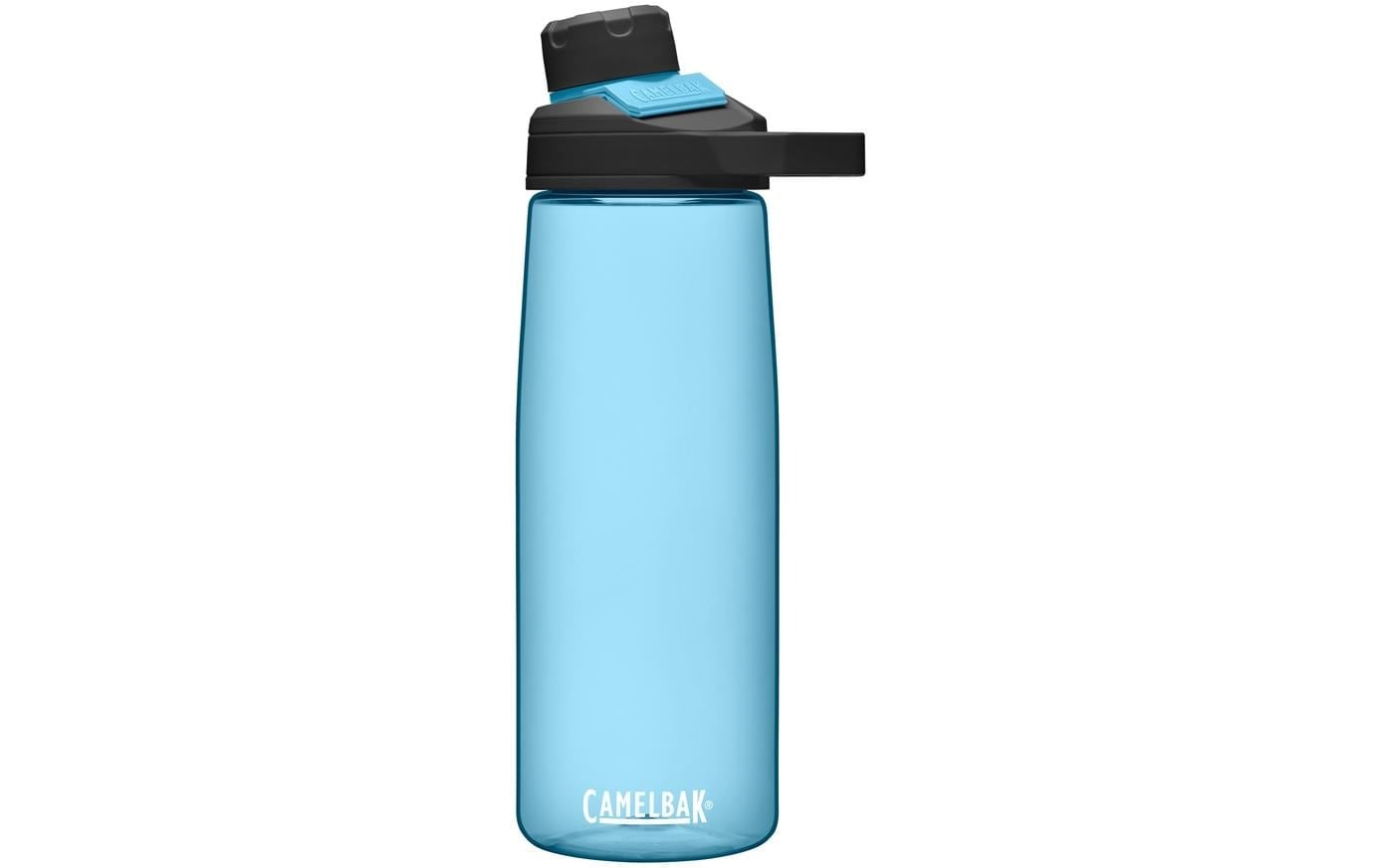 Camelbak Trinkflasche »Mag Bottle 0.75l«