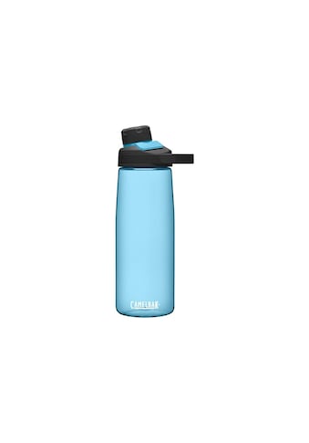 Trinkflasche »Mag Bottle 0.75l«