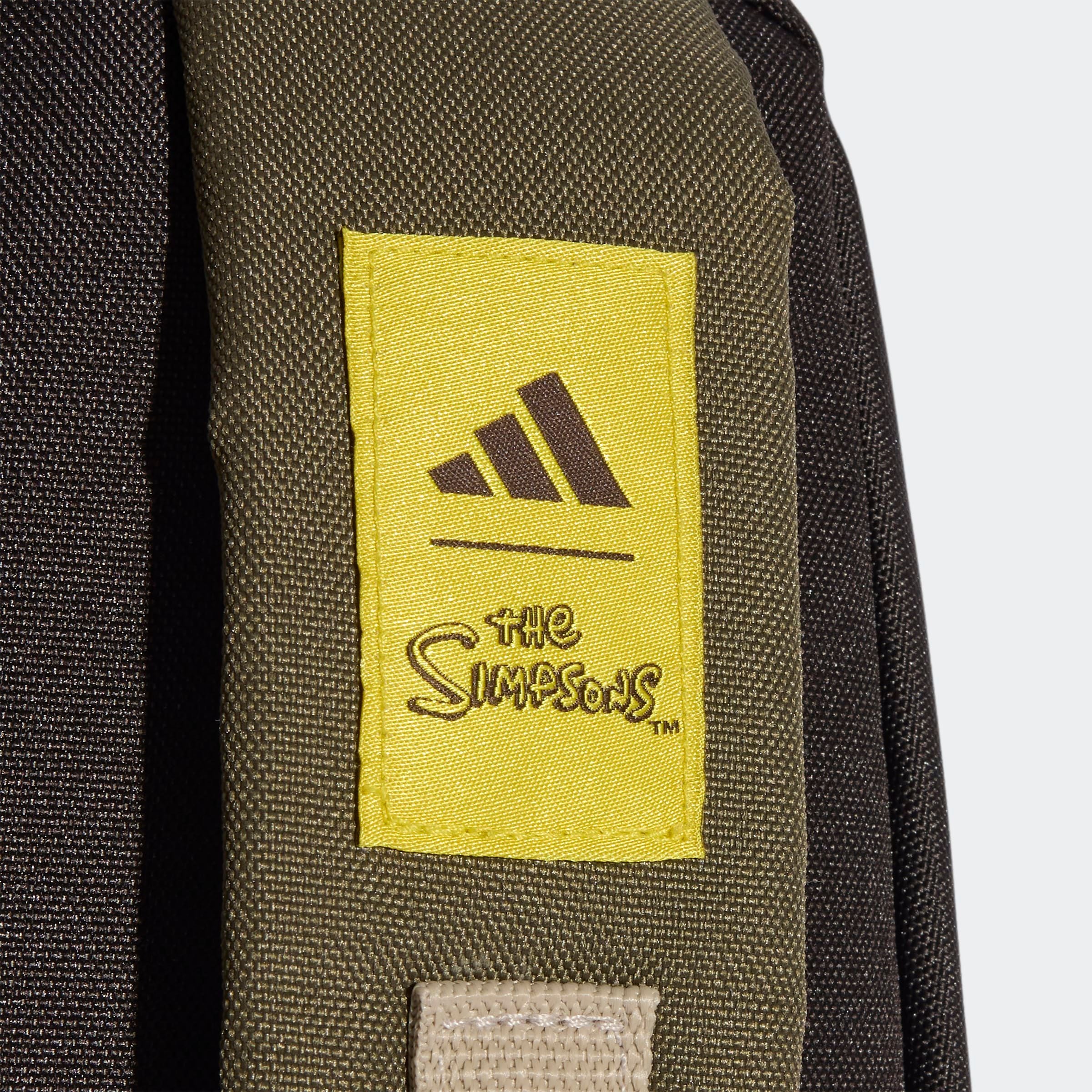 adidas Performance Rucksack »LK SIM BPK«
