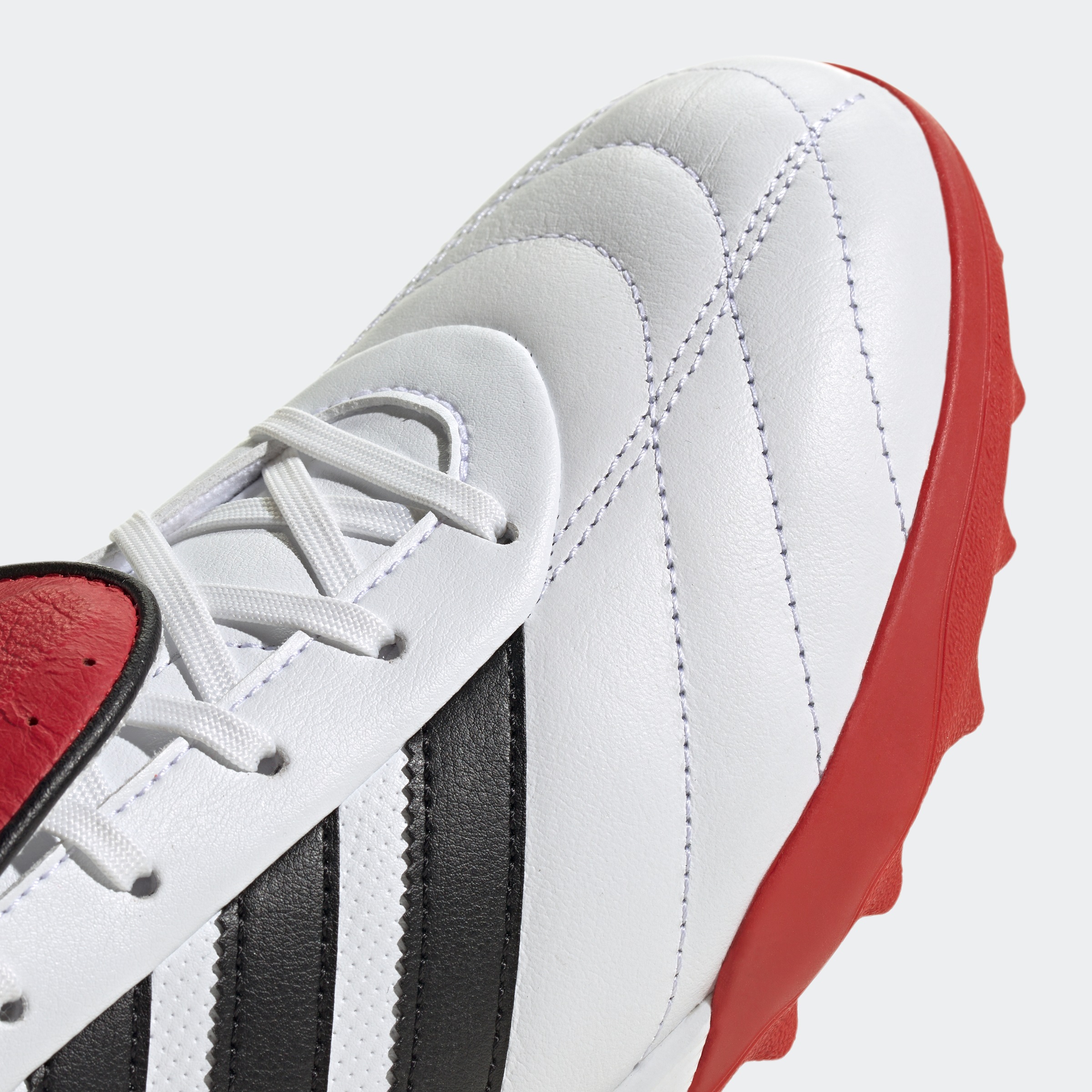 adidas Performance Fussballschuh »COPA GLORO 2 TF«