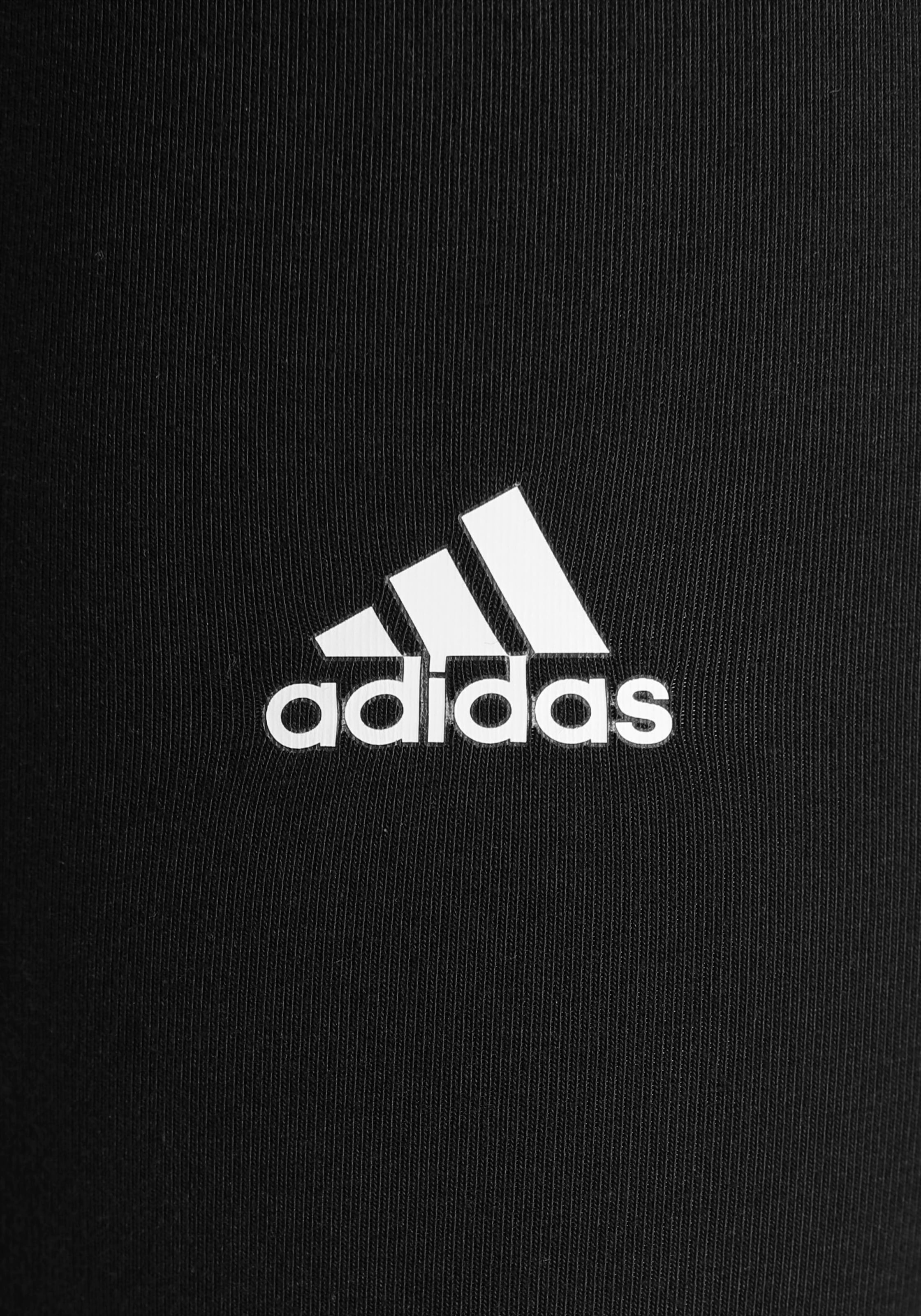 ✵ adidas Sportswear Trainingstights COTTON«, LOGO entdecken online (1 Jelmoli-Versand LINEAR | tlg.) »ESSENTIALS